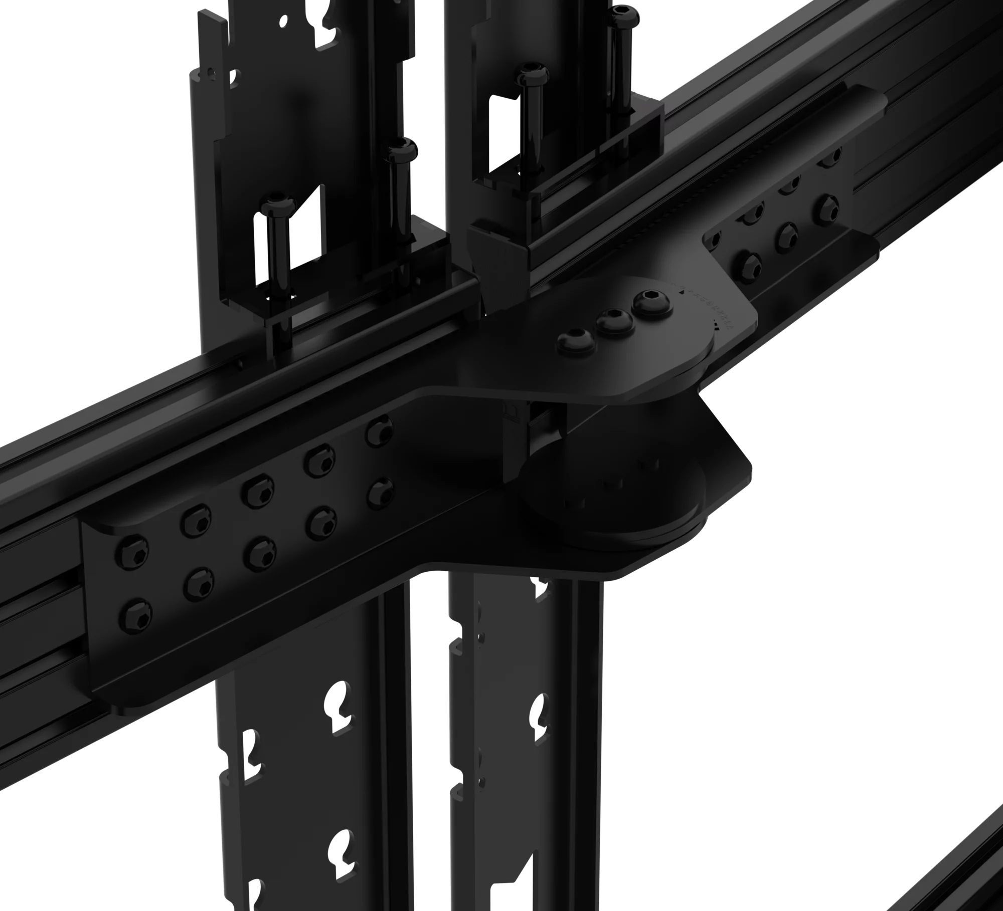 BT9373-B-9.png