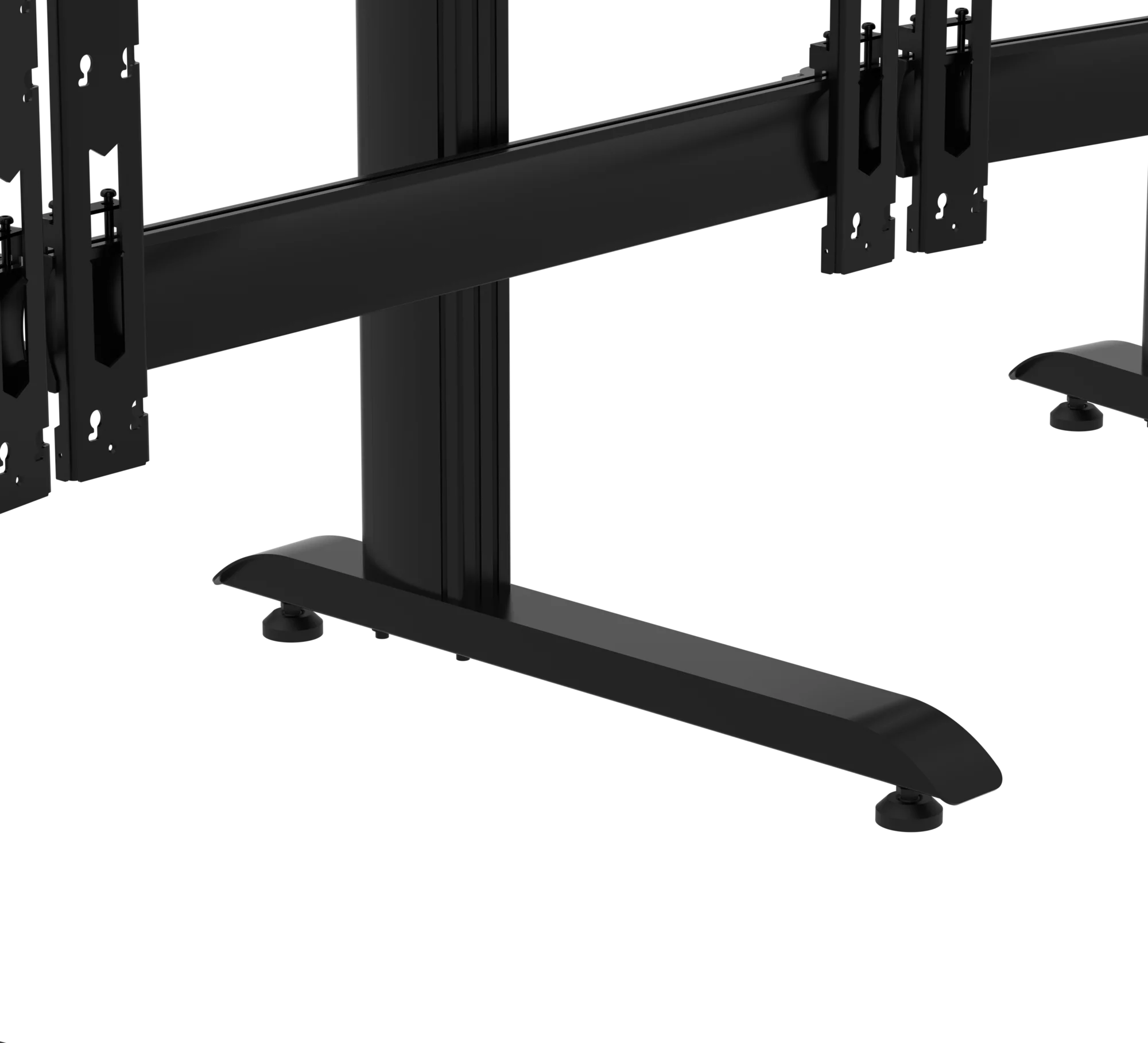 BT9373-B-10.png