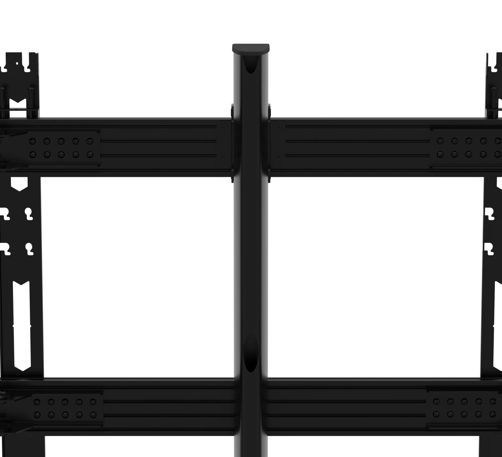 BT9373-B-11.png
