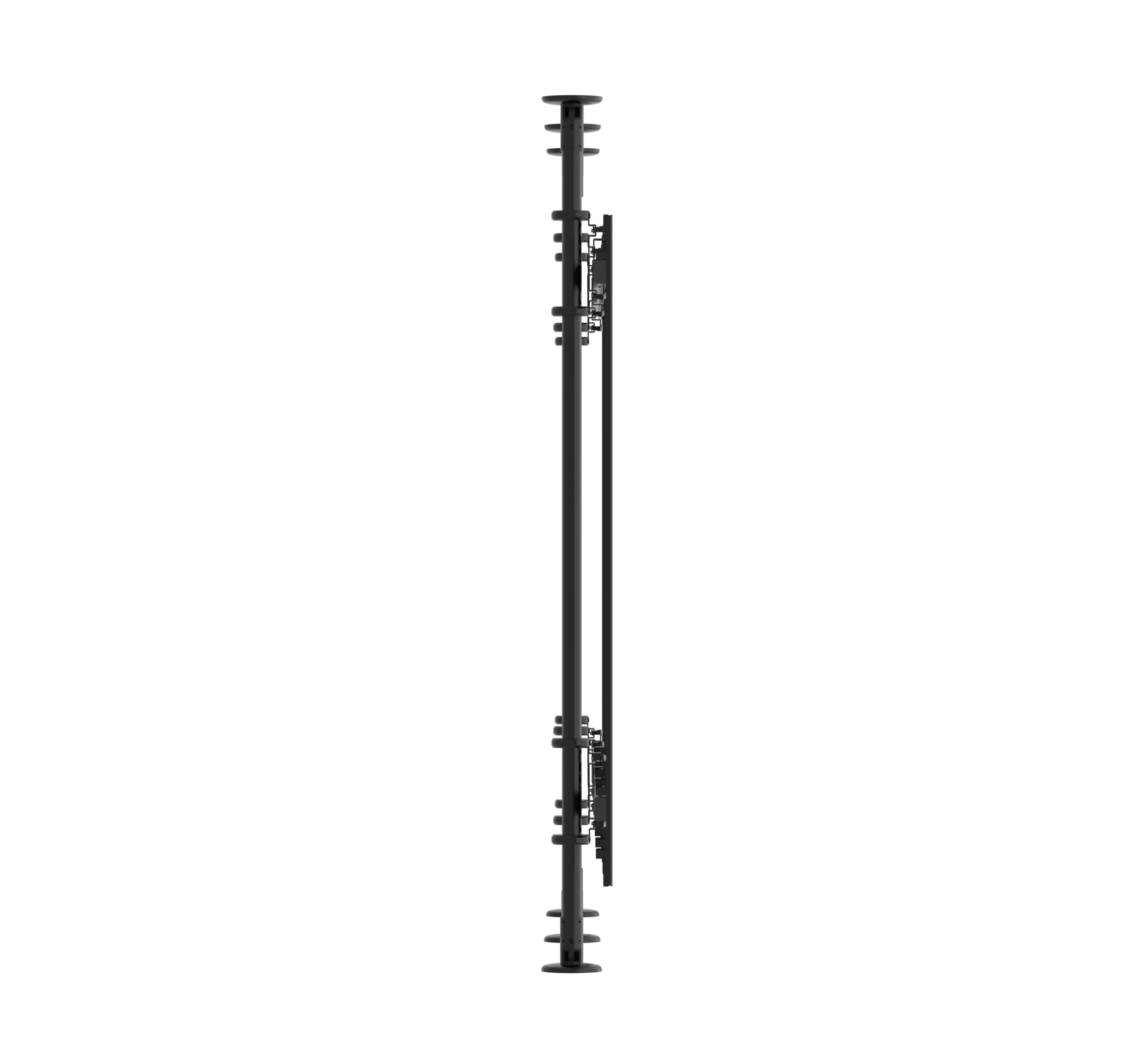 BT9344-B-2.png