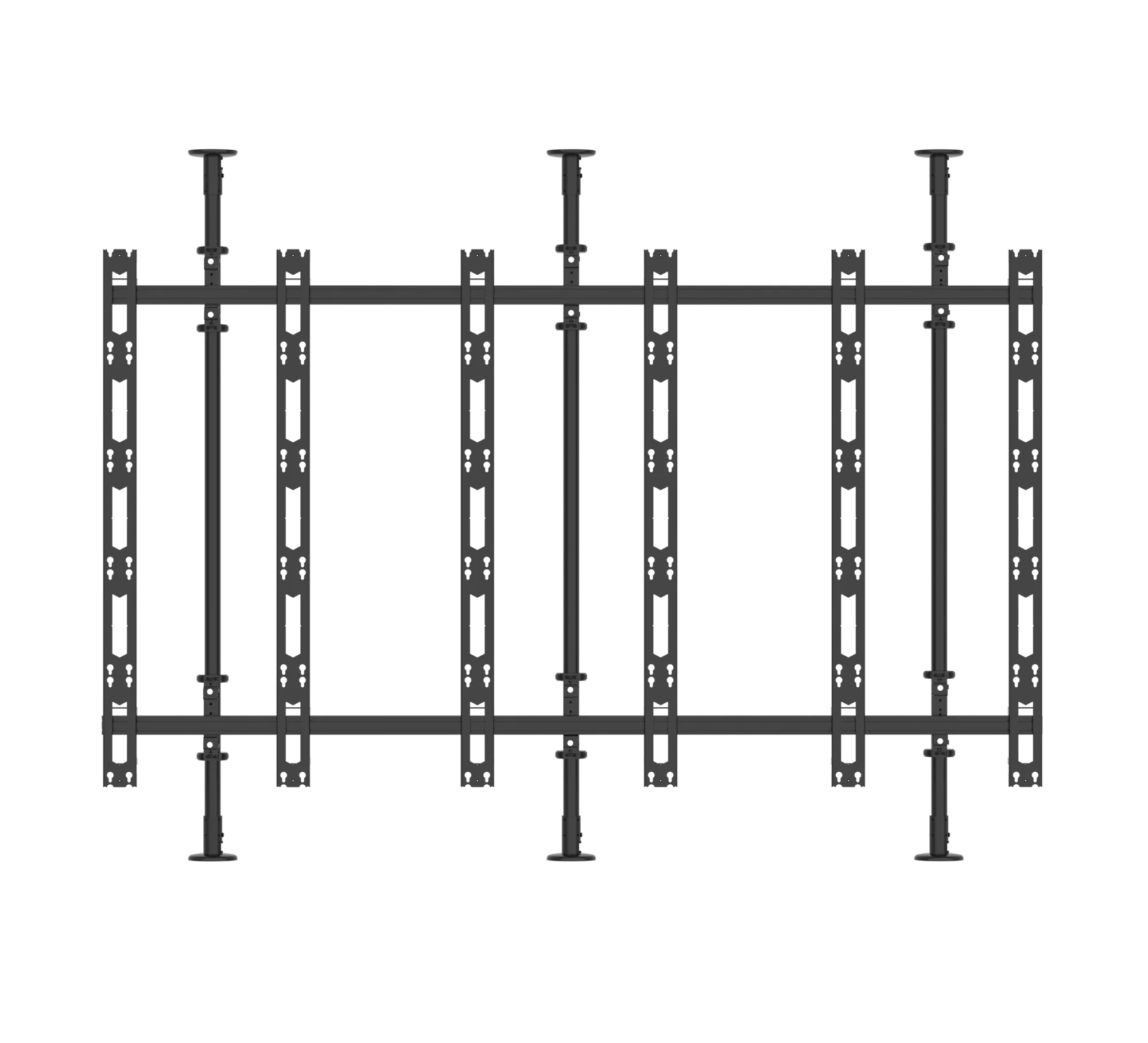 BT9344-B-1.png