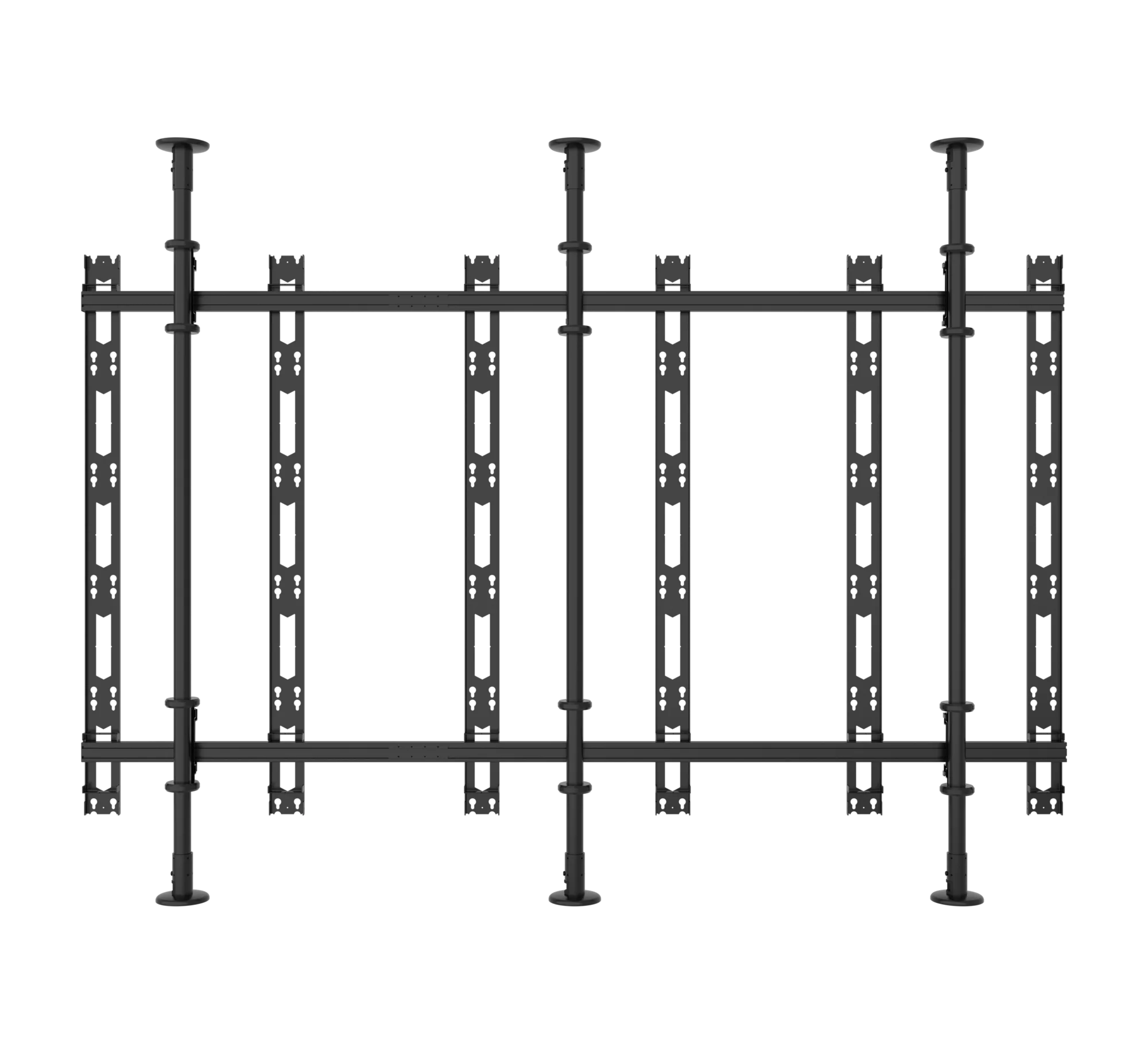 BT9344-B-7.png