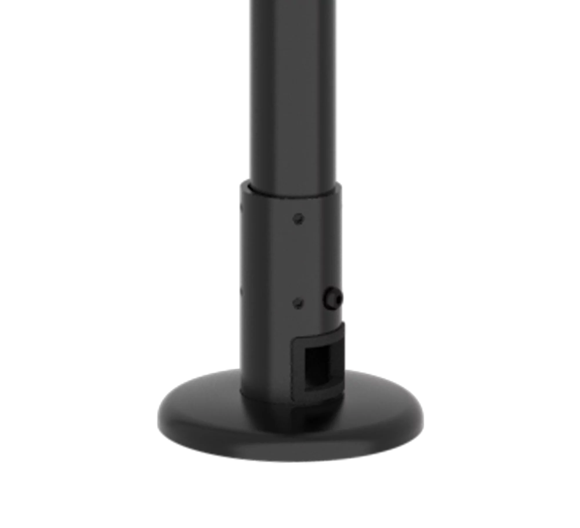 BT9344-B-11.png