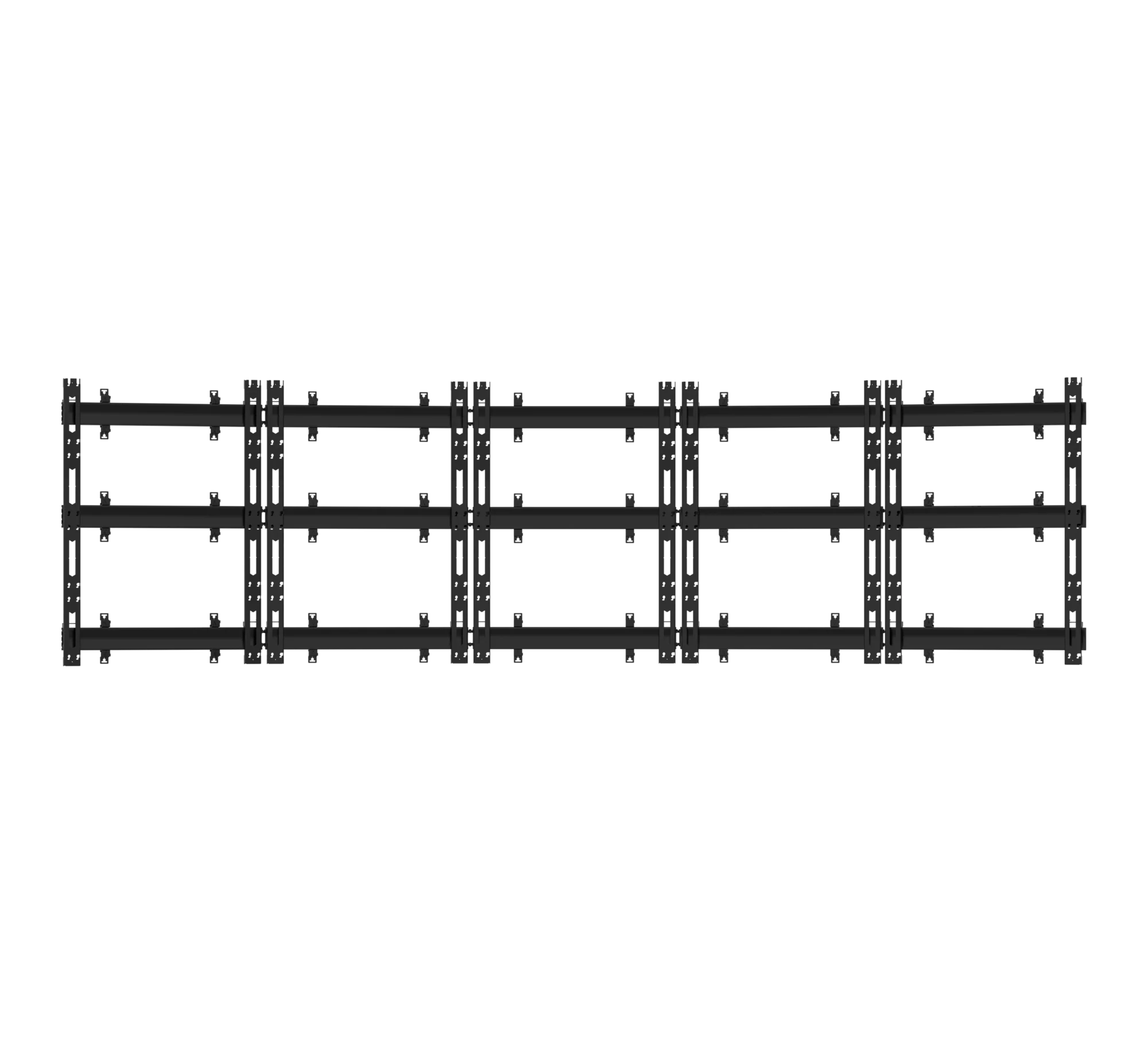BT9343-B-1.png