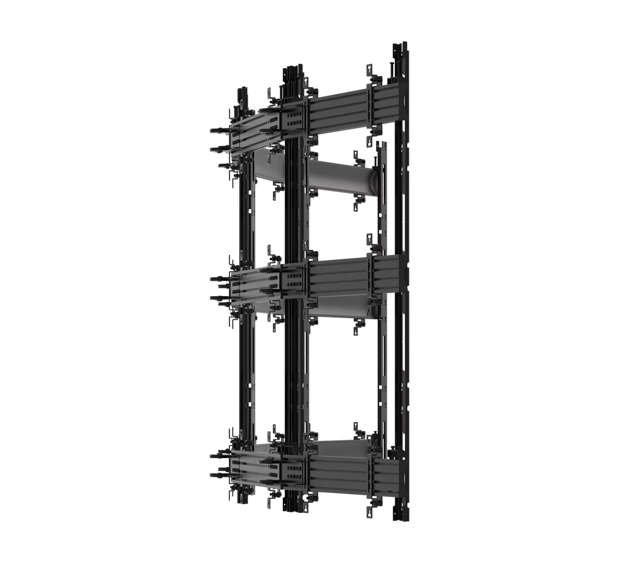 BT9343-B-2.png
