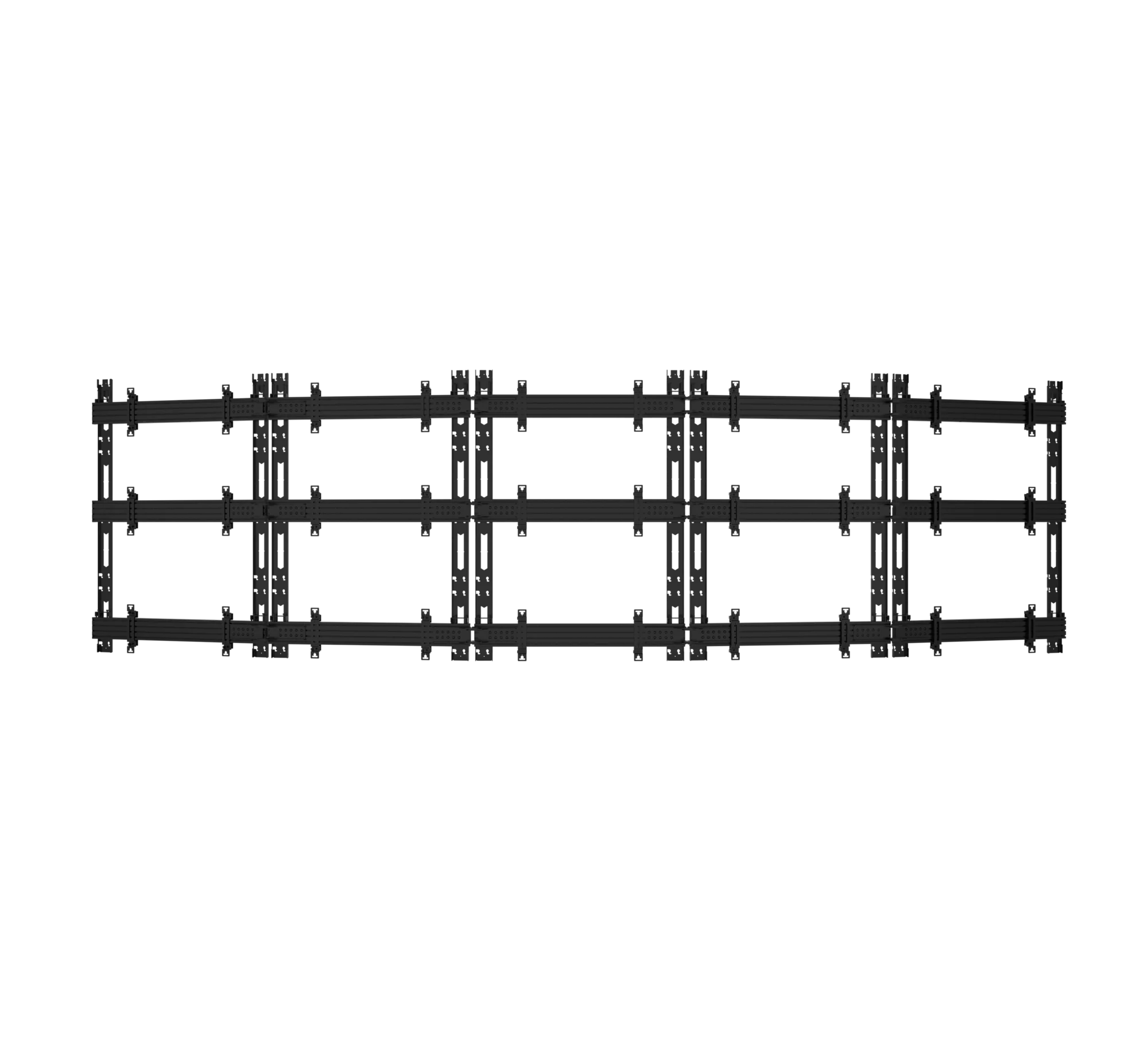 BT9343-B-7.png