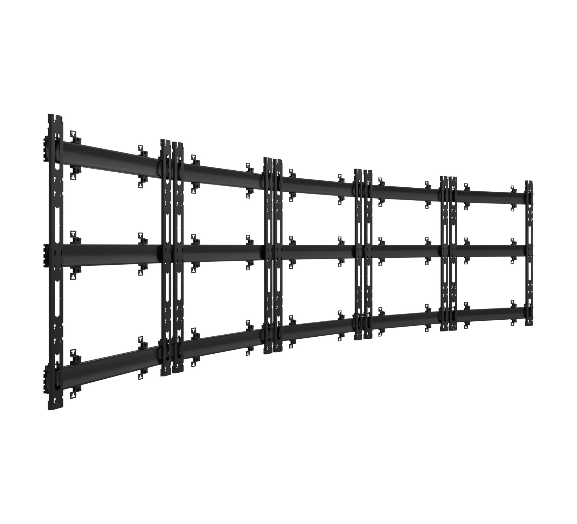 BT9343-B-6.png