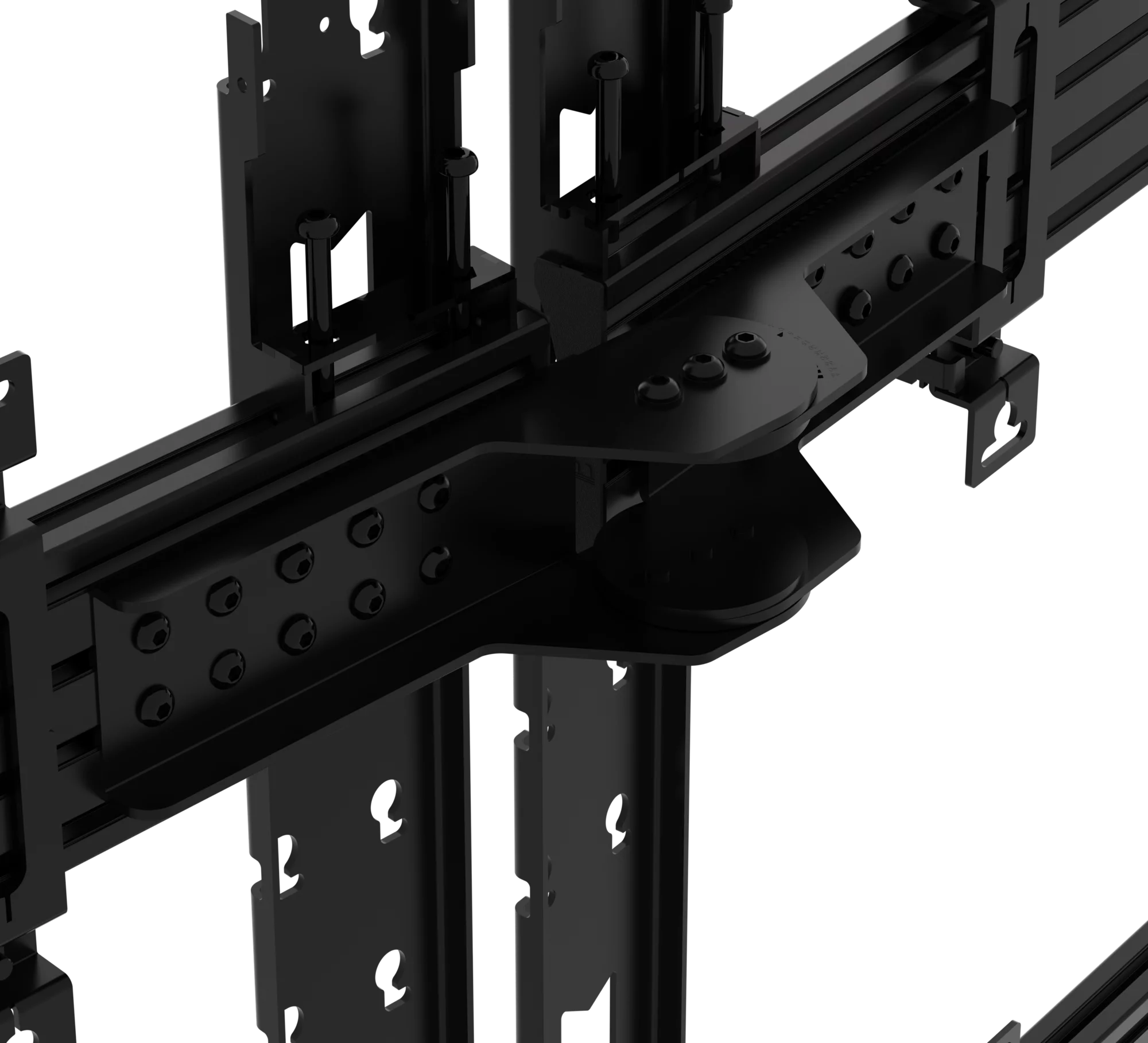 BT9343-B-10.png