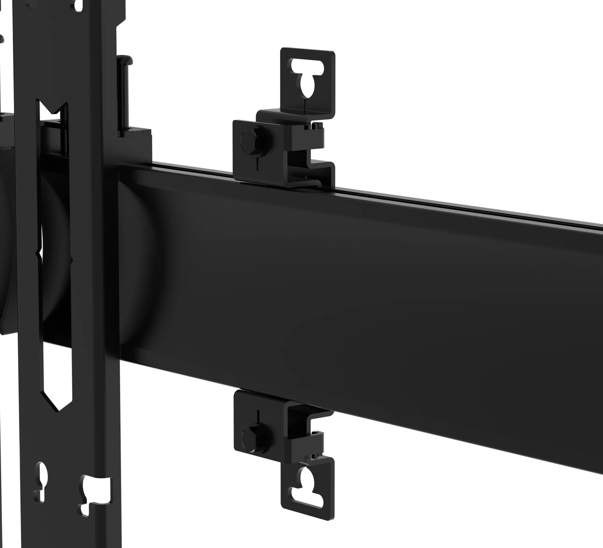BT9343-B-11.png