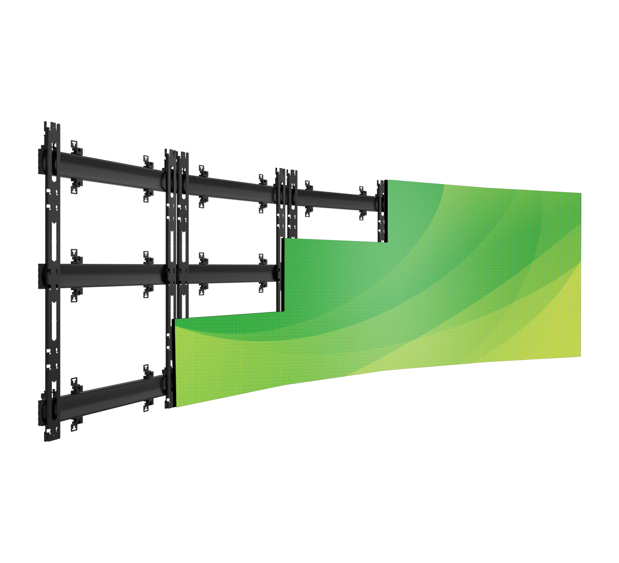BT9343-B-12.png