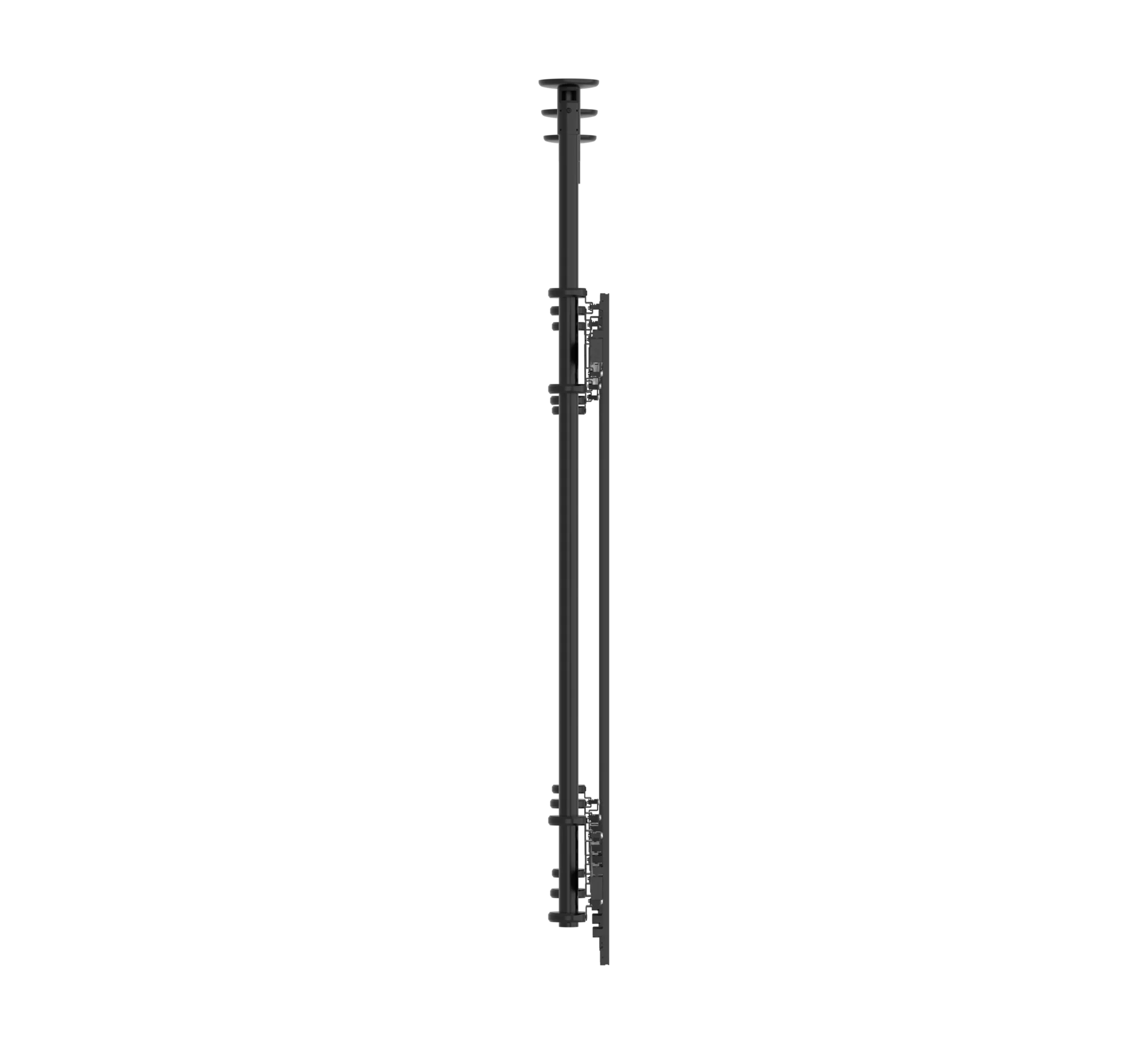 BT9342-B-2.png