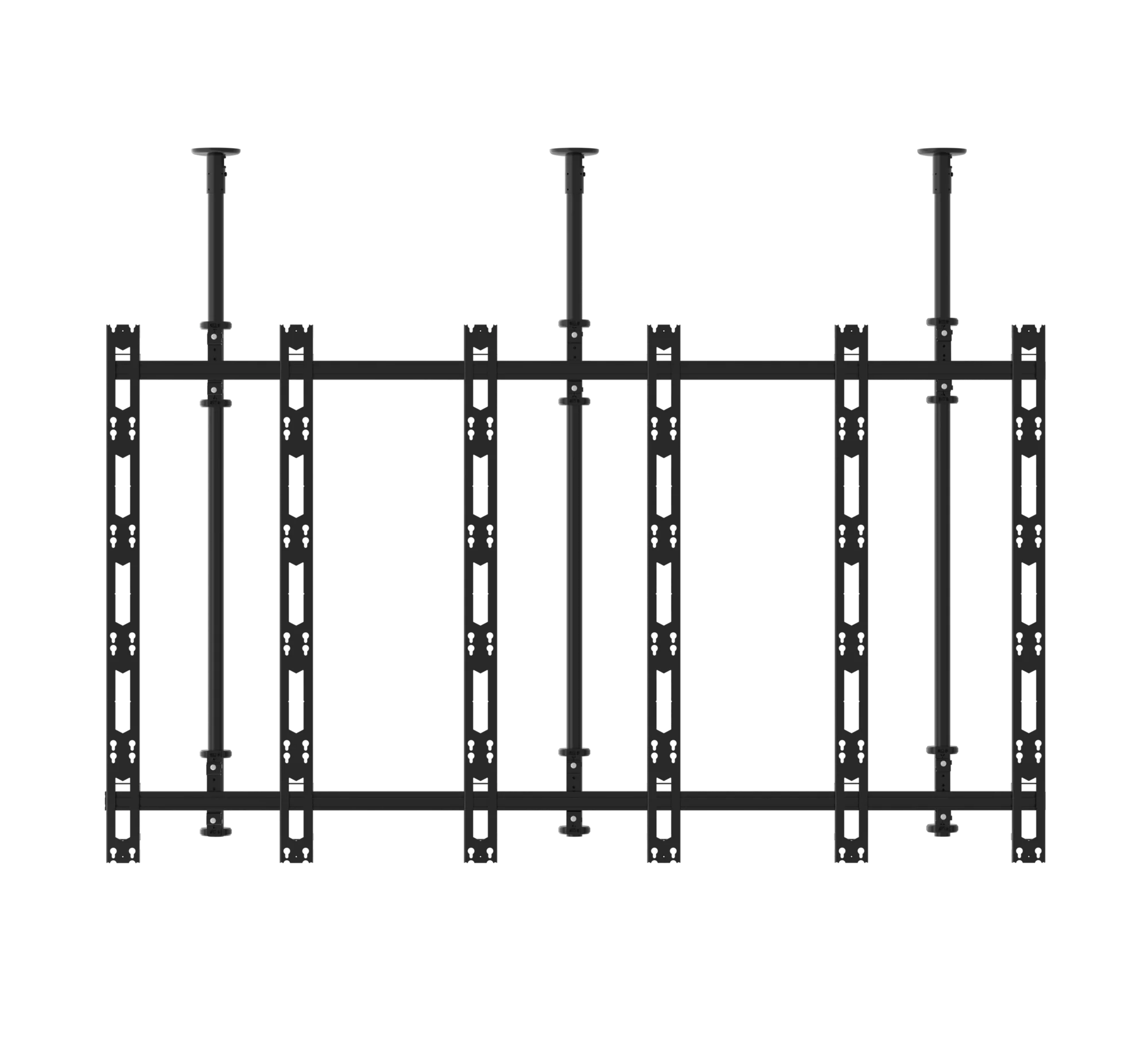 BT9342-B-1.png