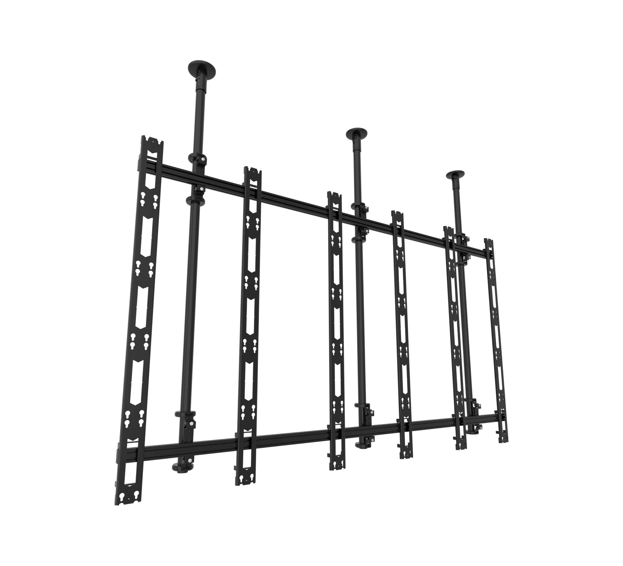 BT9342-B-4.png