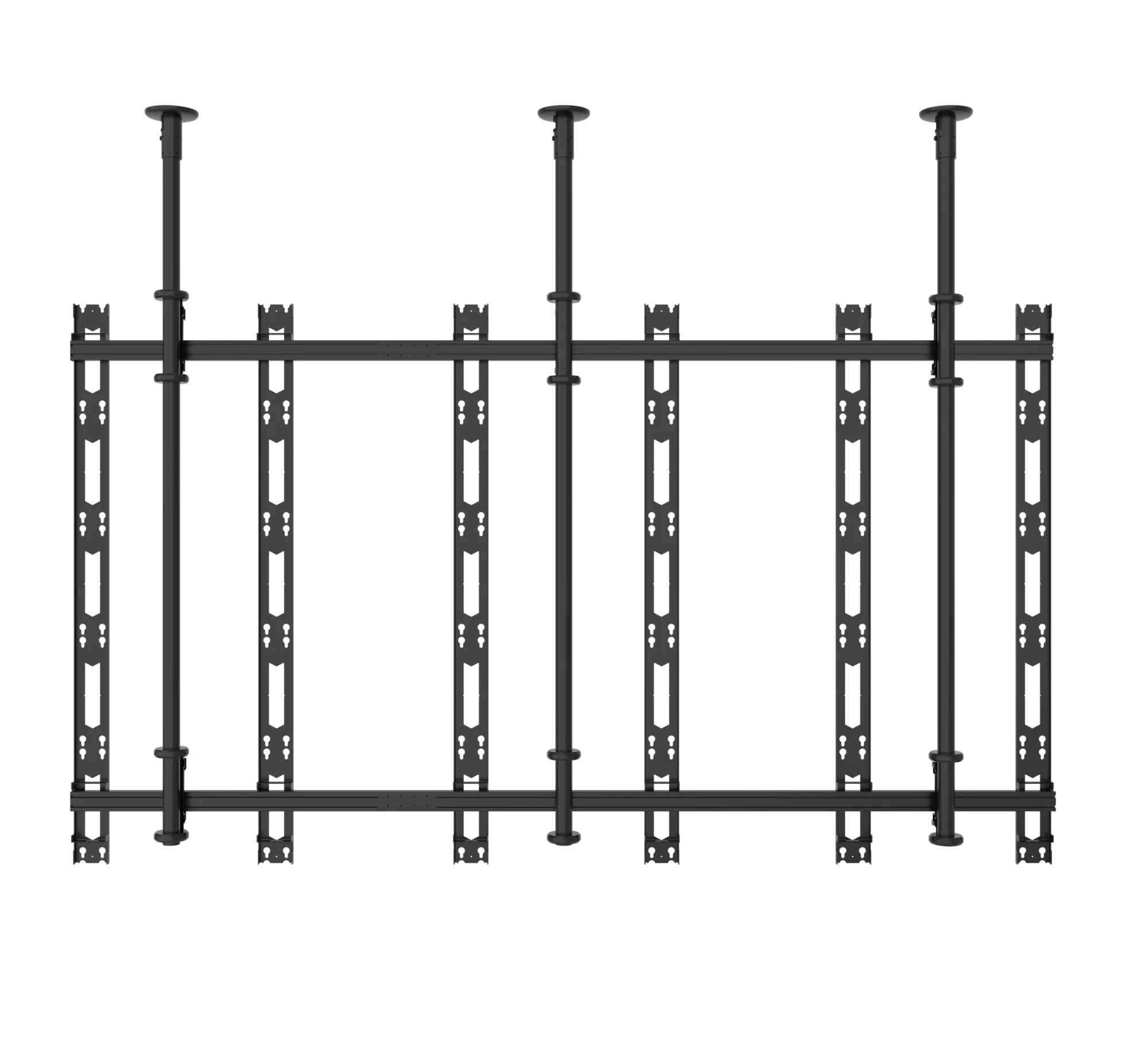 BT9342-B-7.png