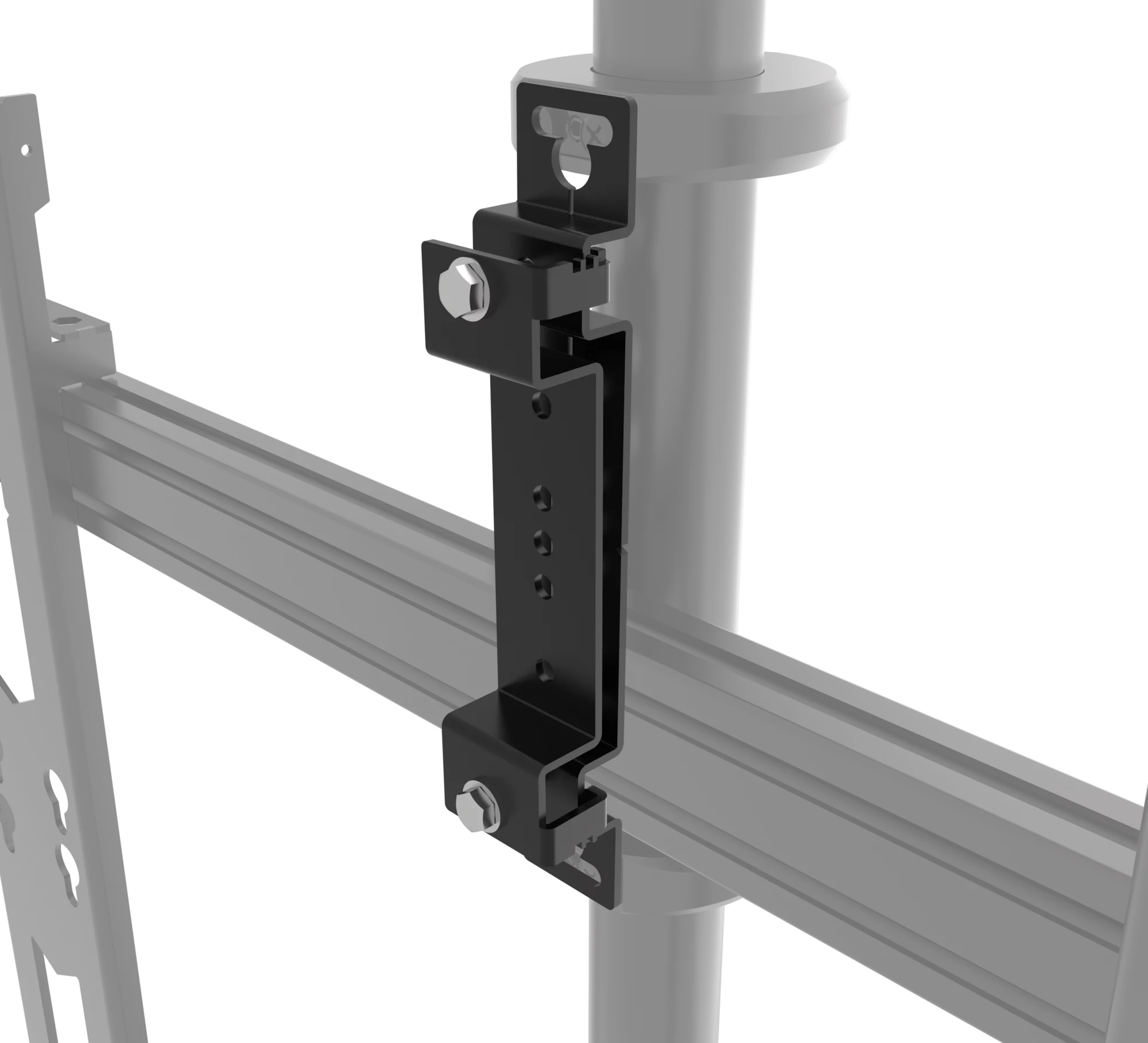 BT9342-B-9.png