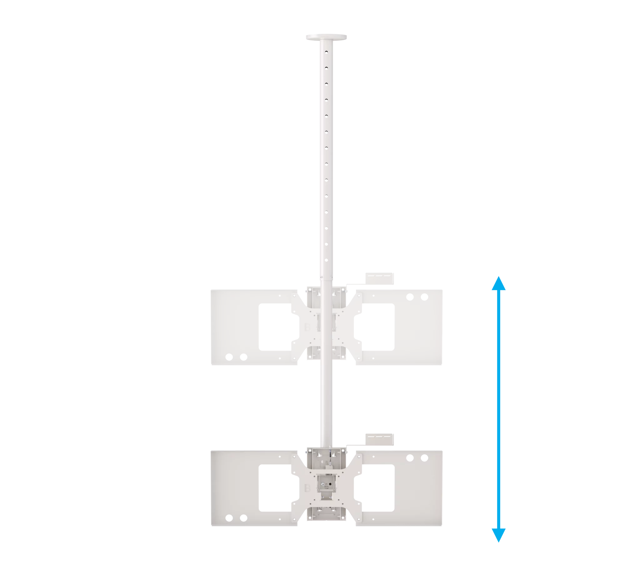 BT7671-AD-SAM32-W-8_xfjz19.png