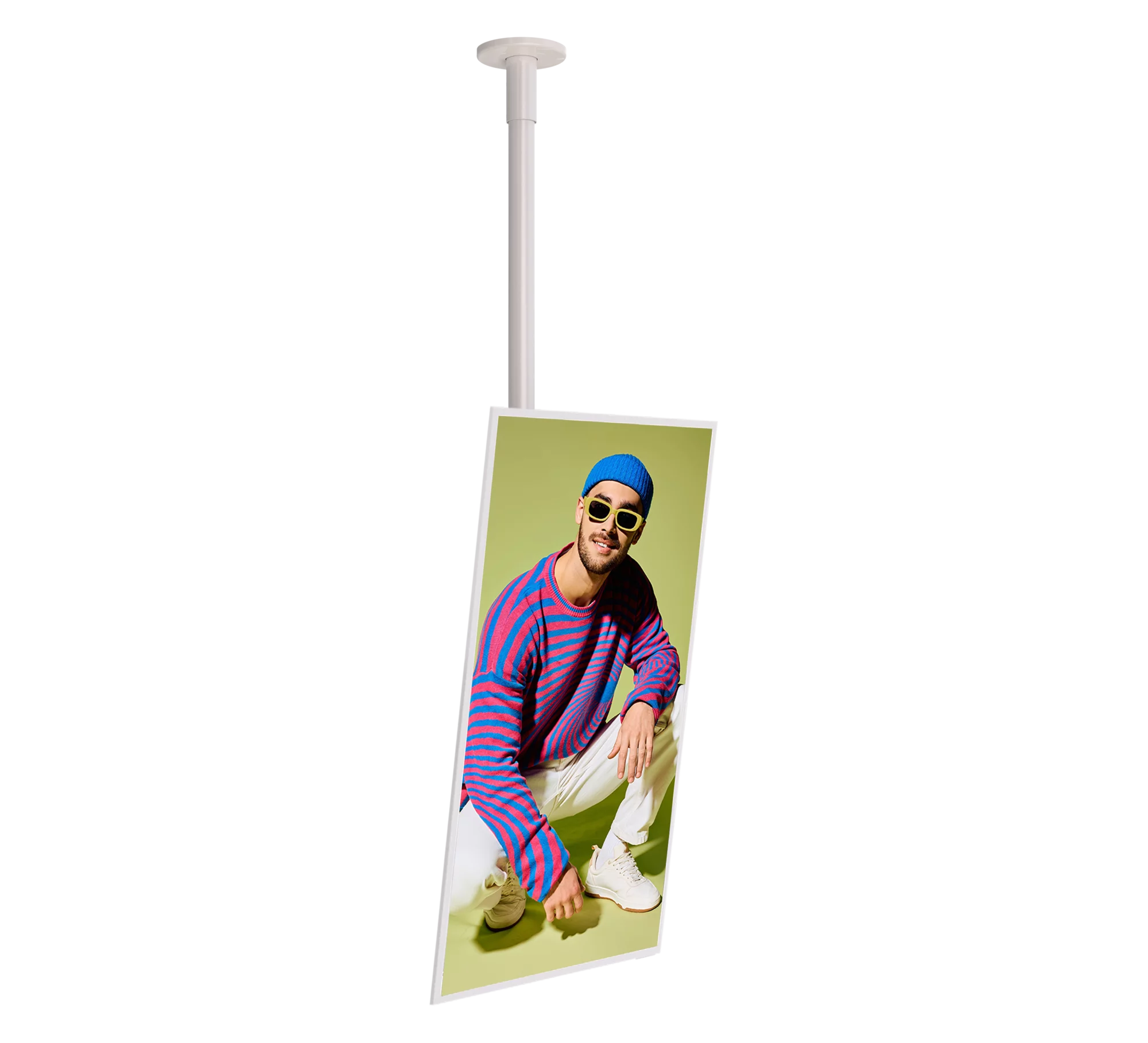 BT7671-100-W-8_mw33sz.png