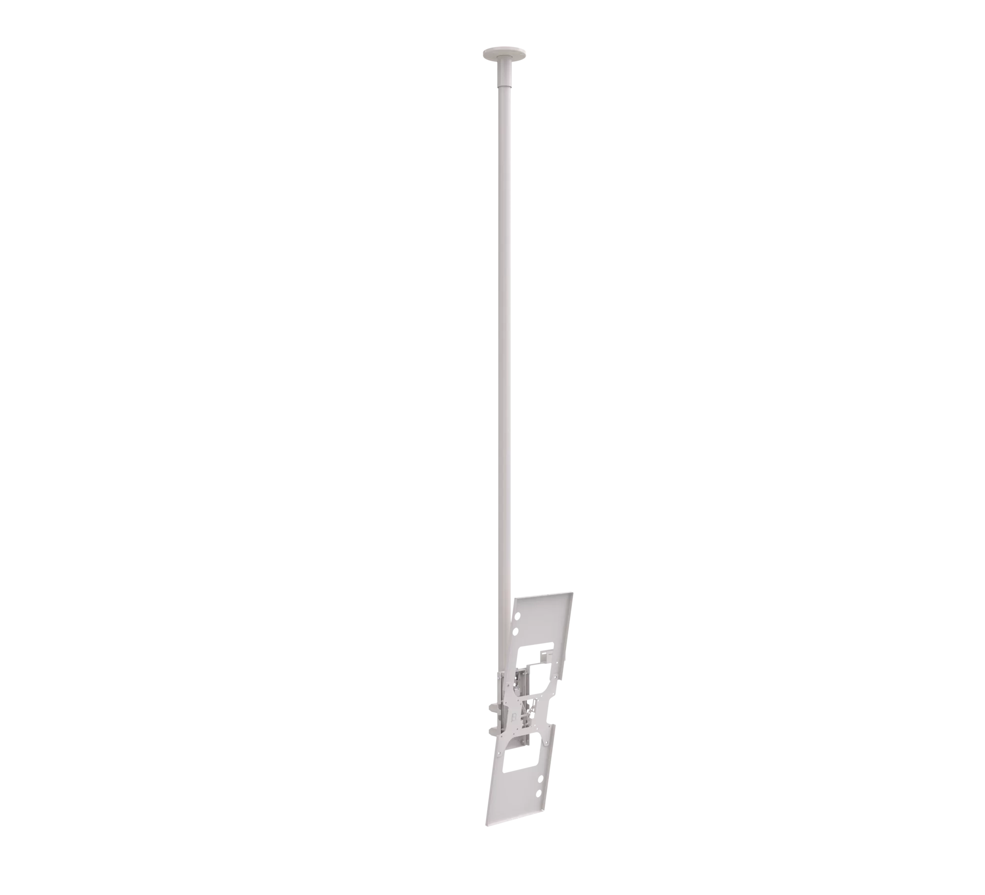 BT7671-200-W-1.png