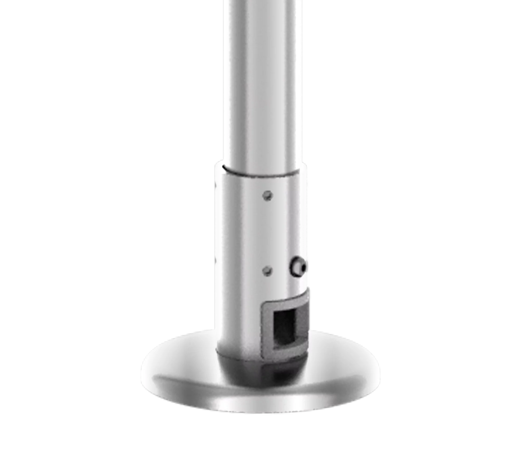 BT9344-BC-11.png