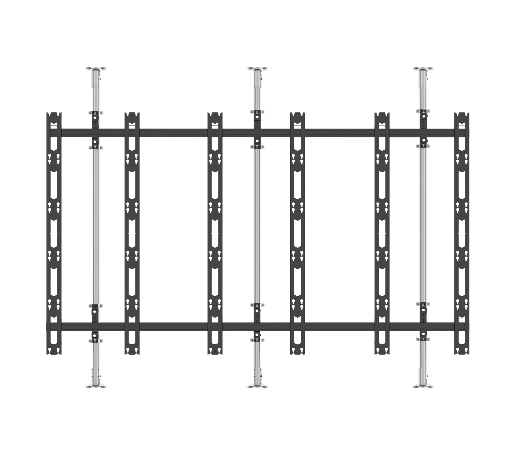 BT9344-BC-1.png
