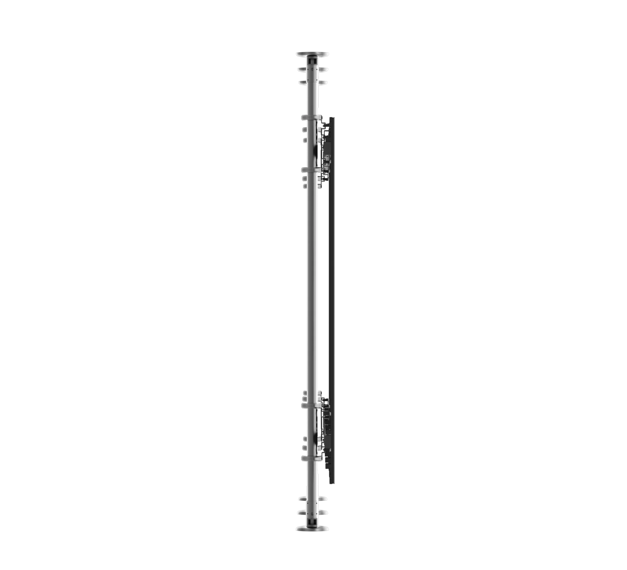 BT9344-BC-2.png