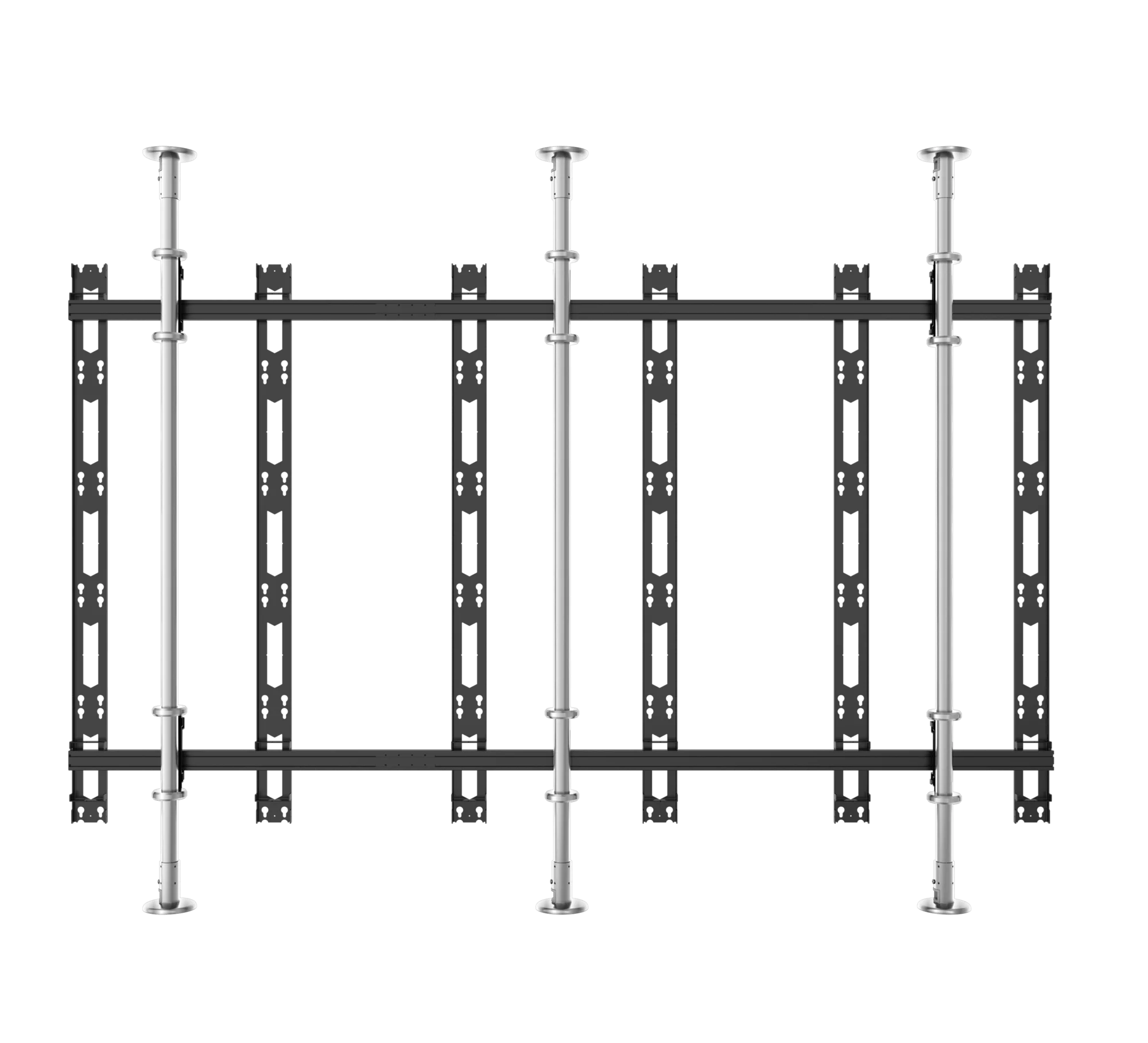 BT9344-BC-7.png