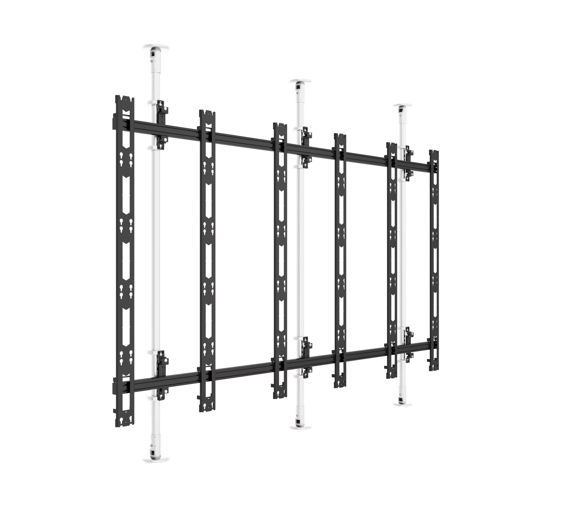 BT9344-BW-6.png