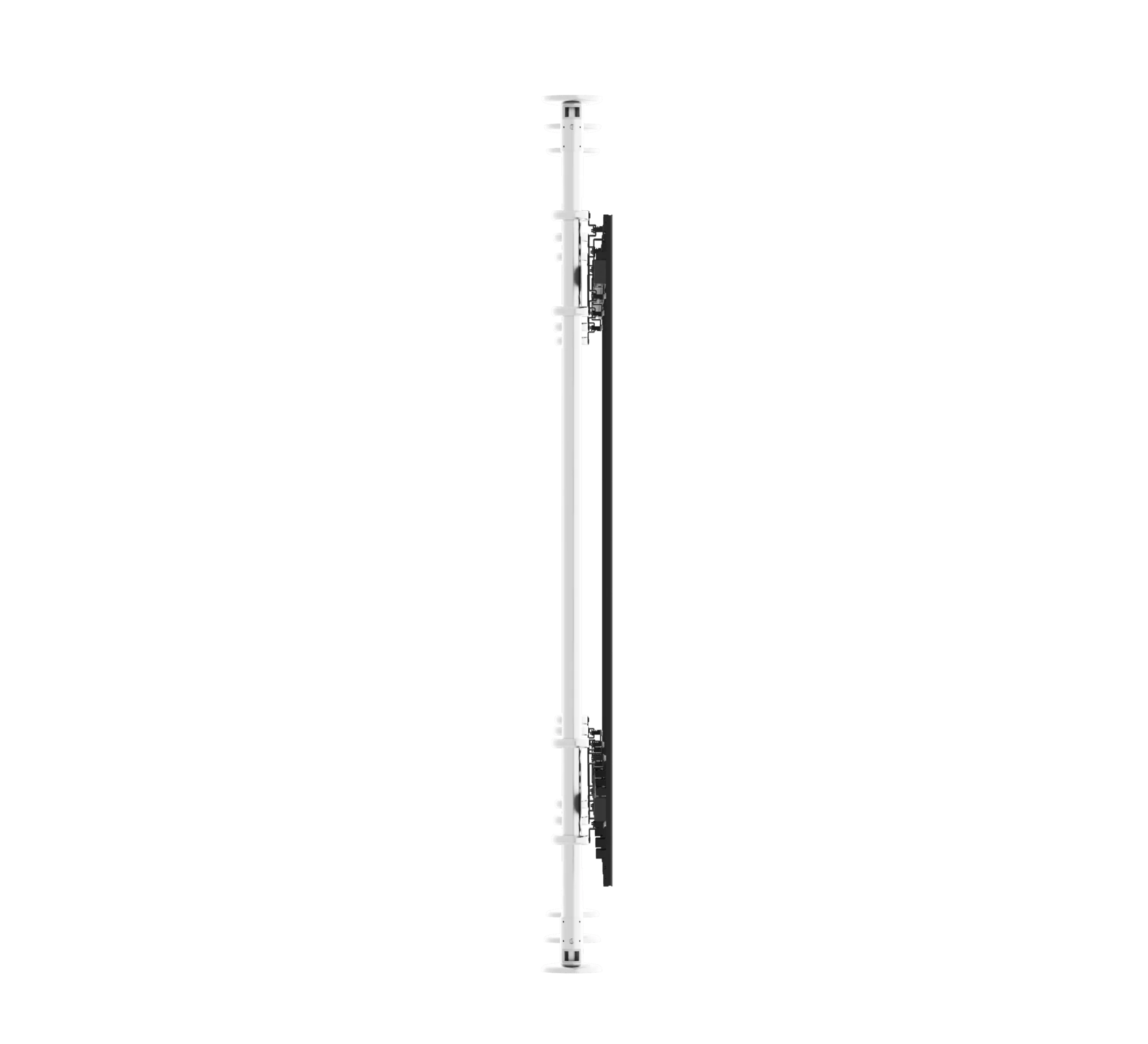 BT9344-BW-2.png