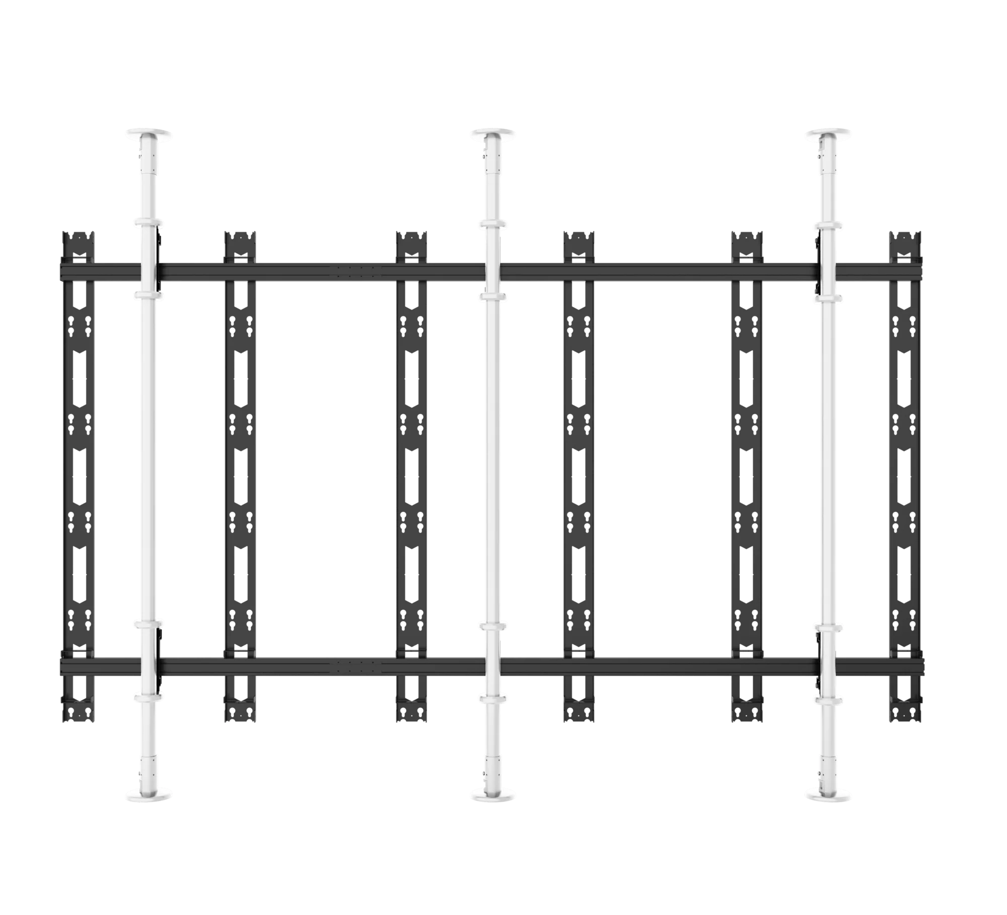BT9344-BW-7.png
