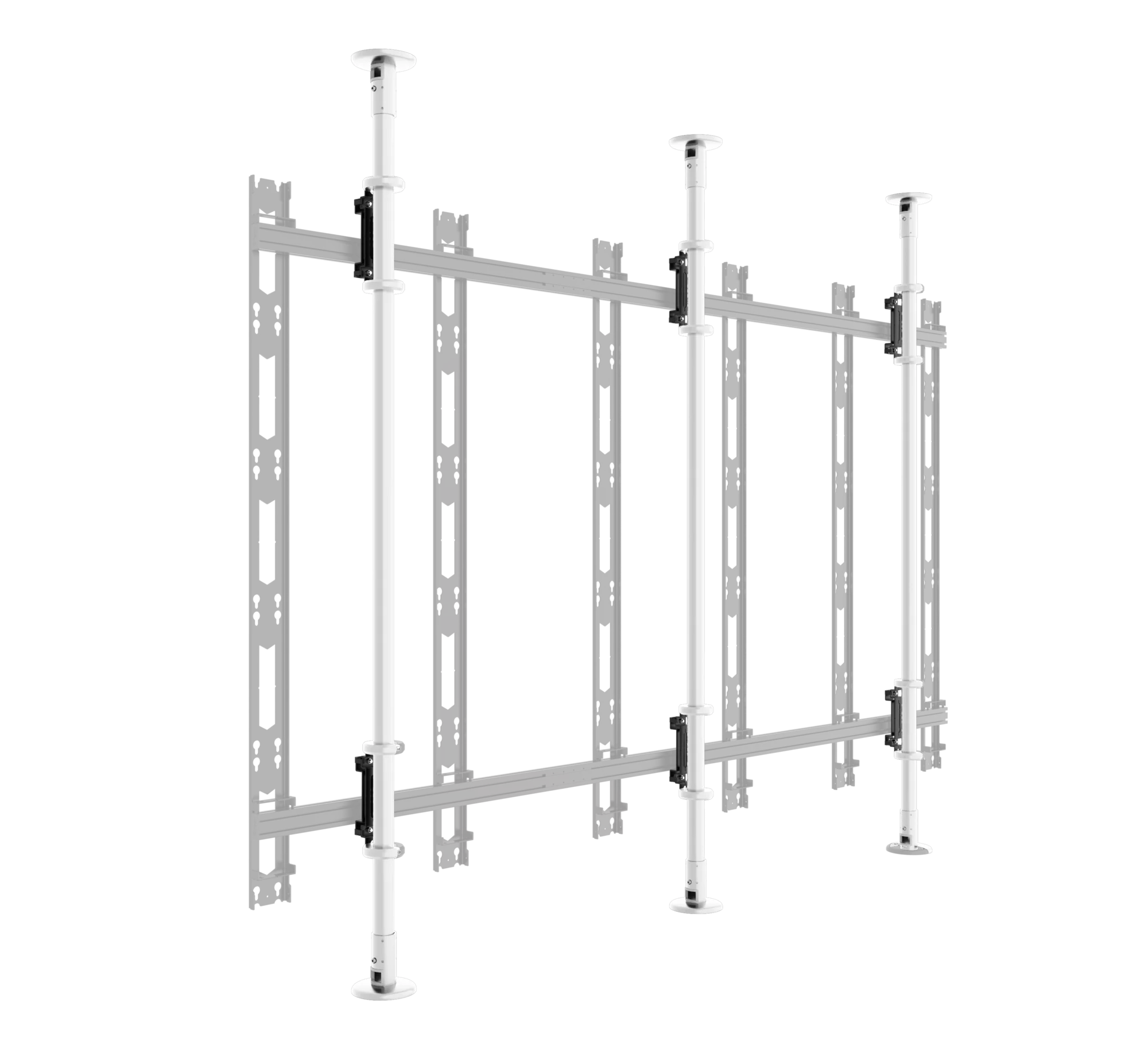 BT9344-BW-8.png