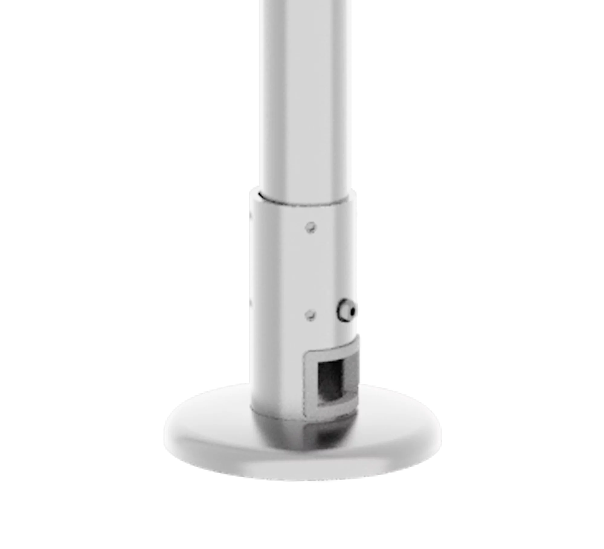 BT9344-BW-11.png