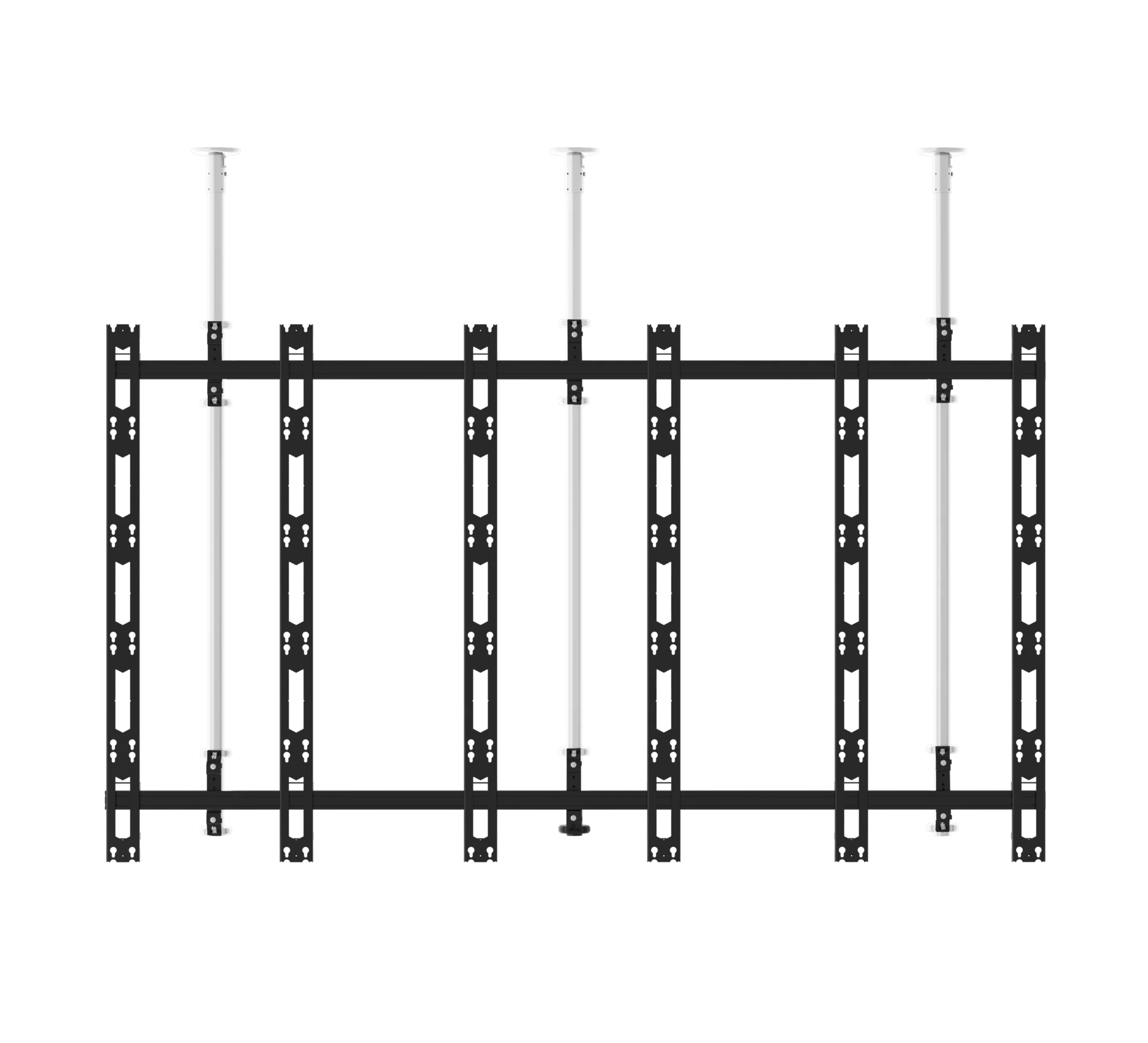 BT9342-BW-1.png