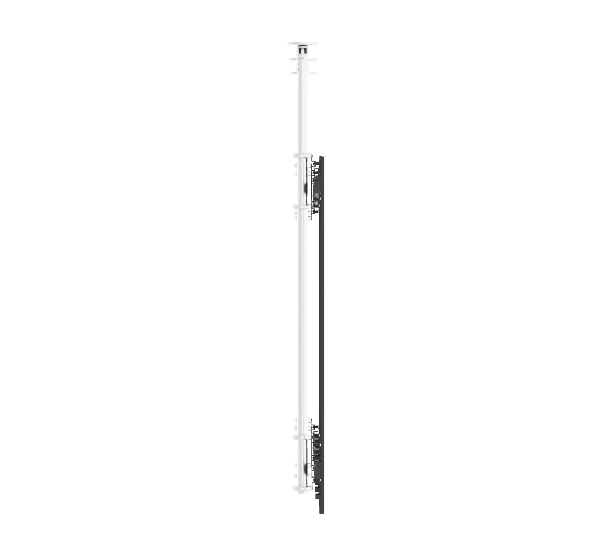 BT9342-BW-2.png
