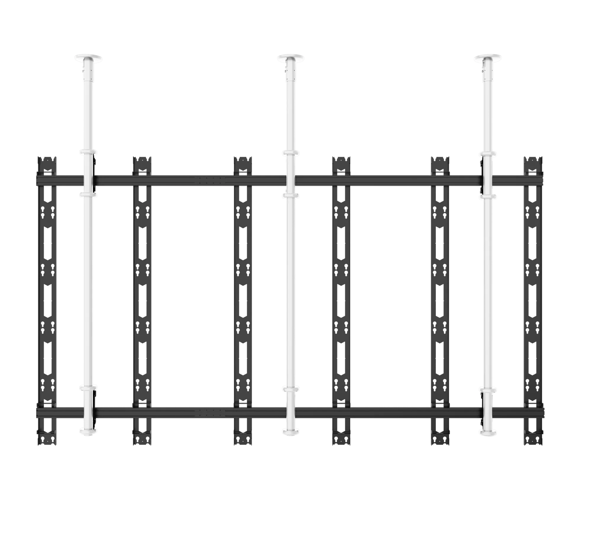 BT9342-BW-7.png