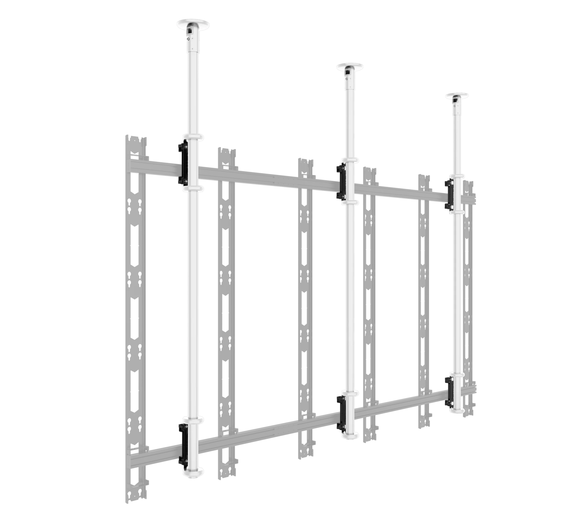 BT9342-BW-8.png