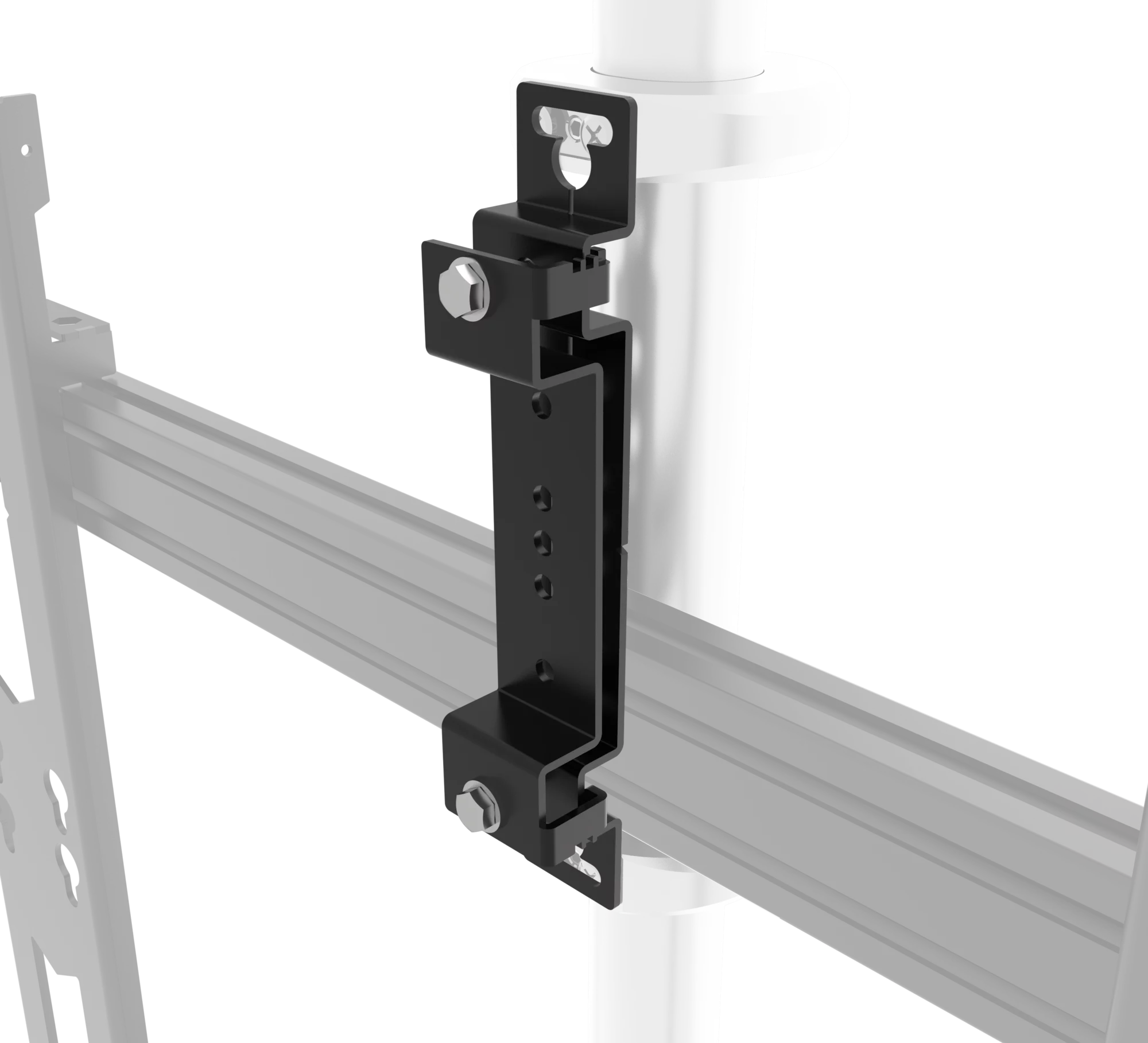 BT9342-BW-9.png