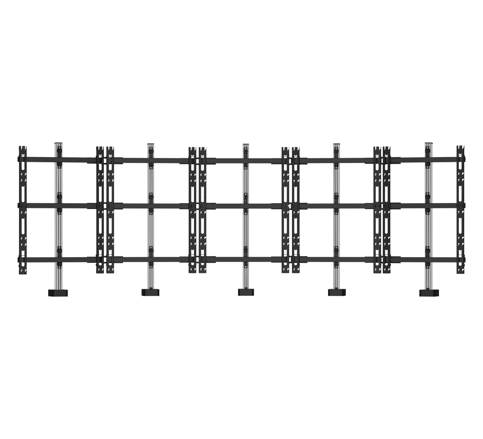 BT9375-BS-2.png