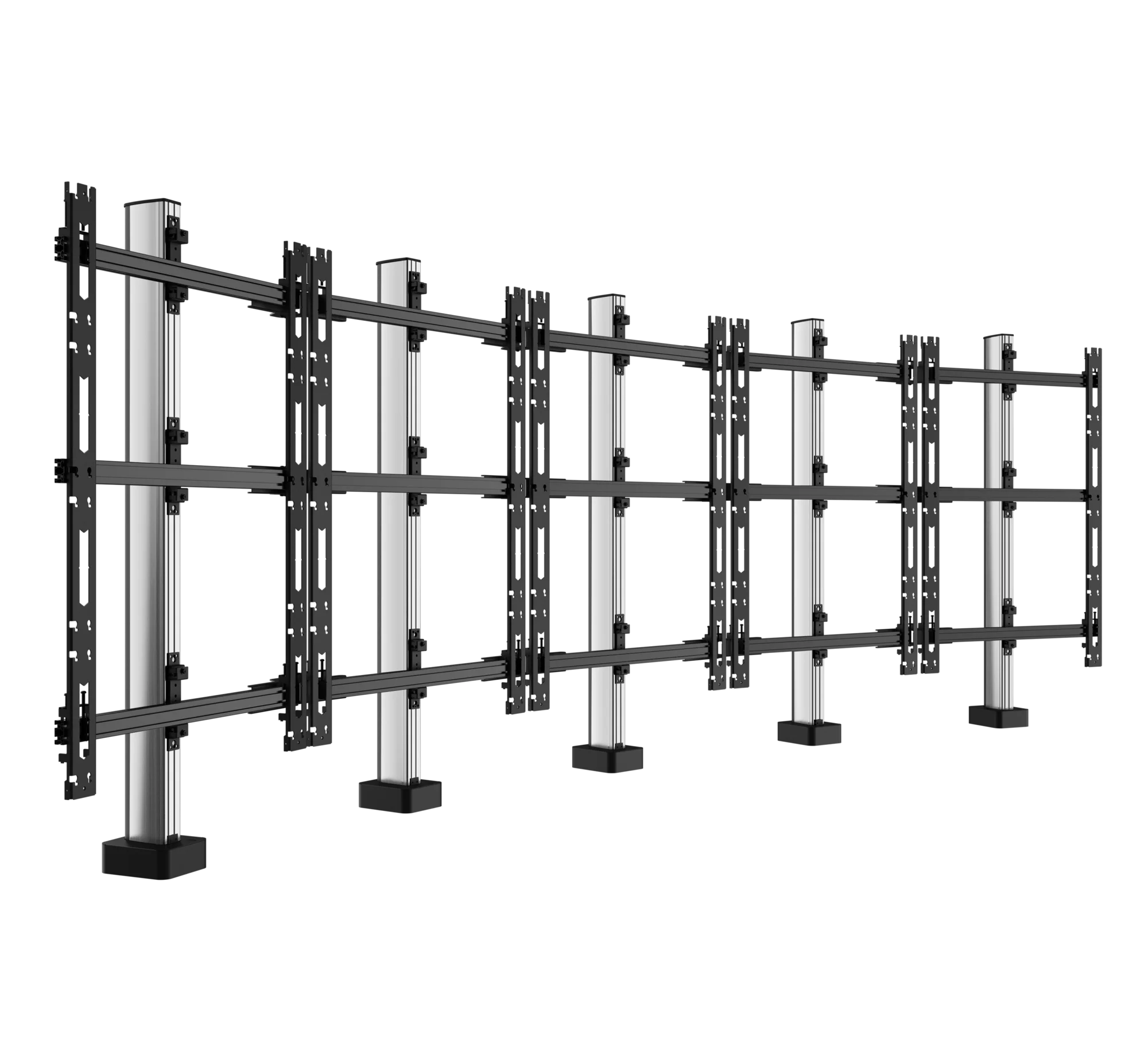 BT9375-BS-4.png