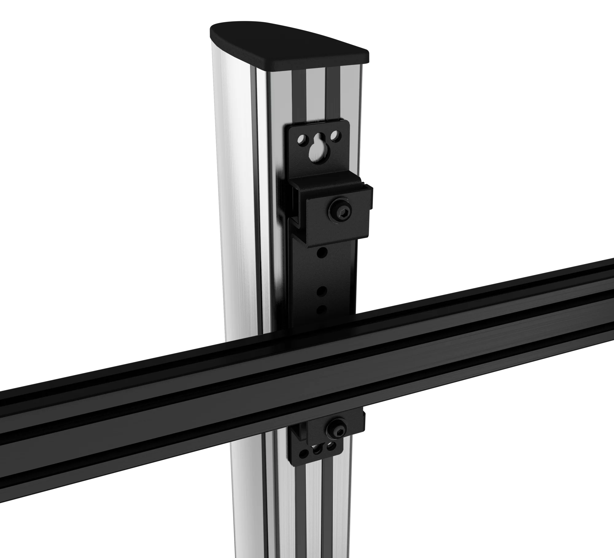 BT9375-BS-9.png