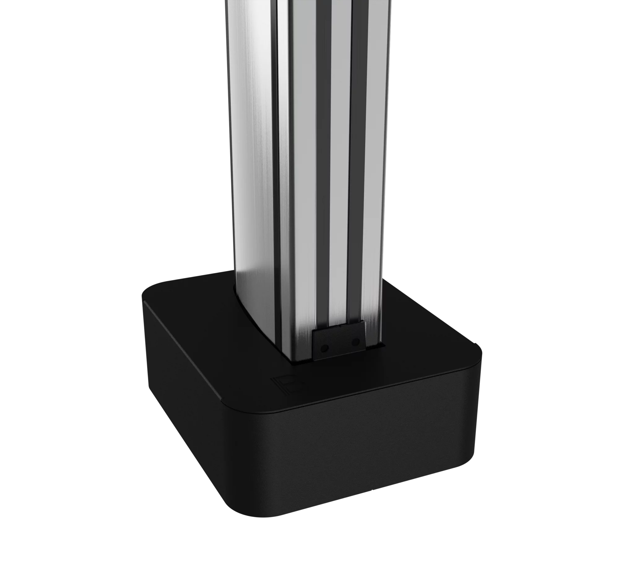 BT9375-BS-8.png