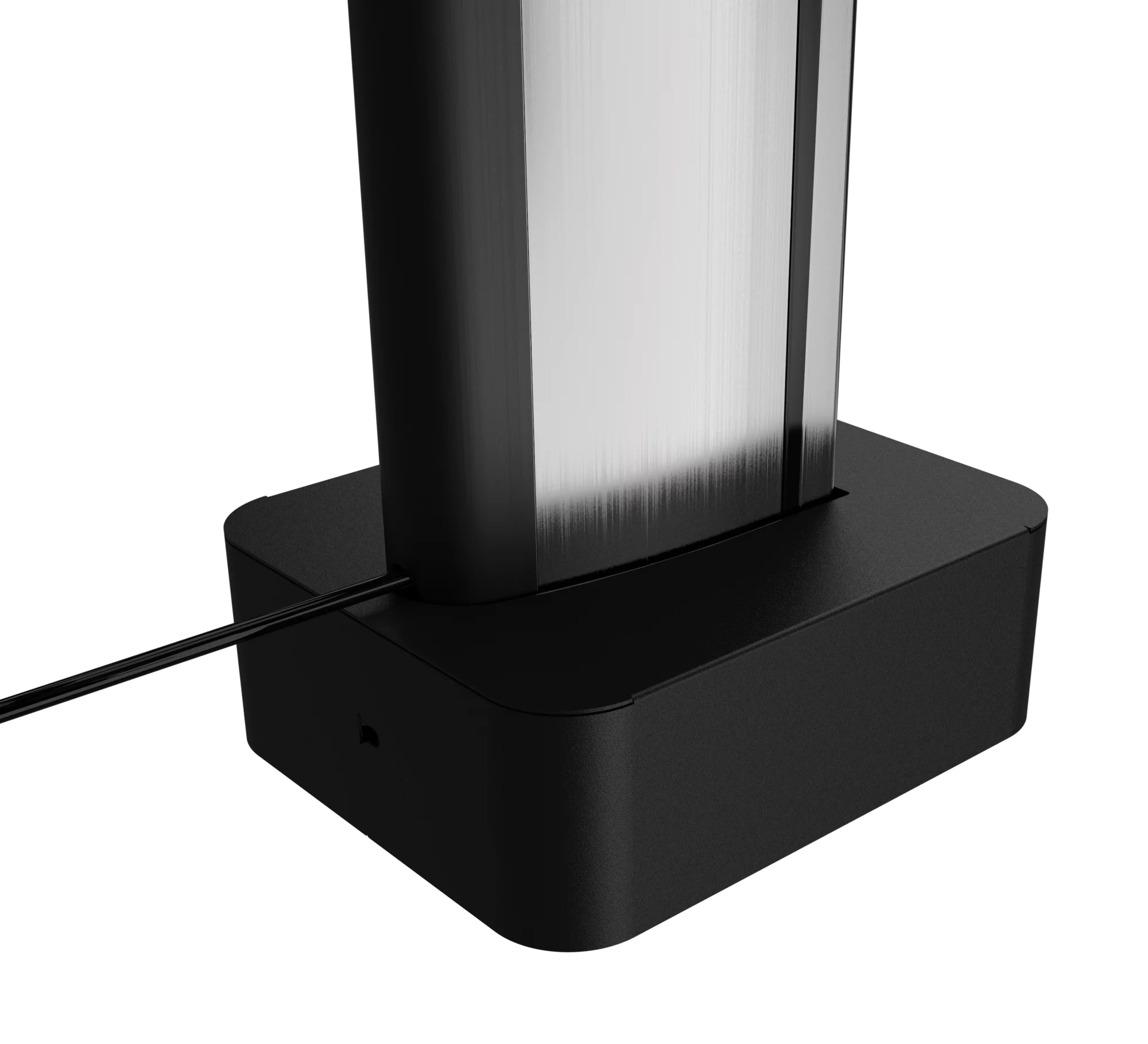 BT9375-BS-11.png