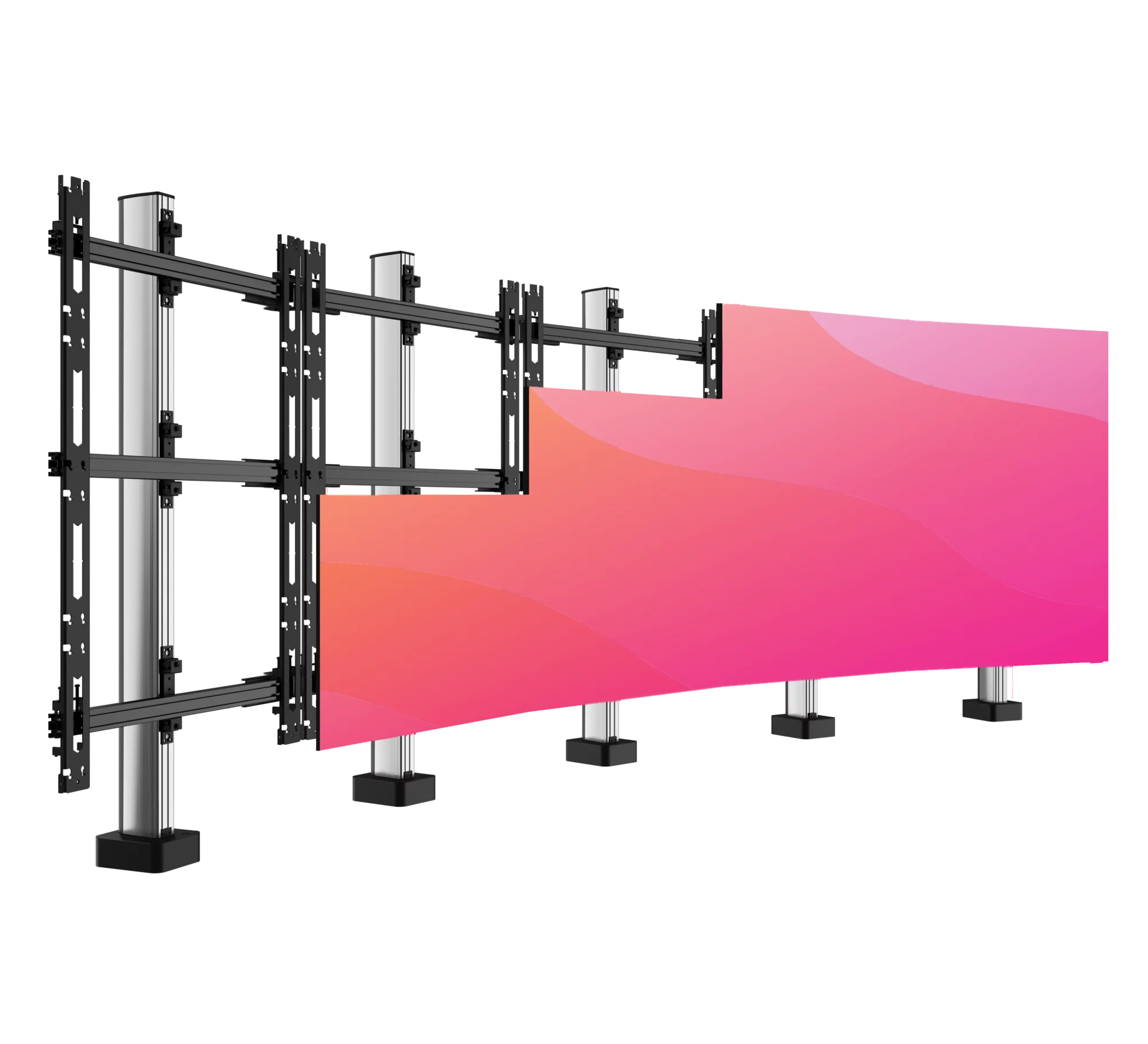 BT9375-BS-12.png