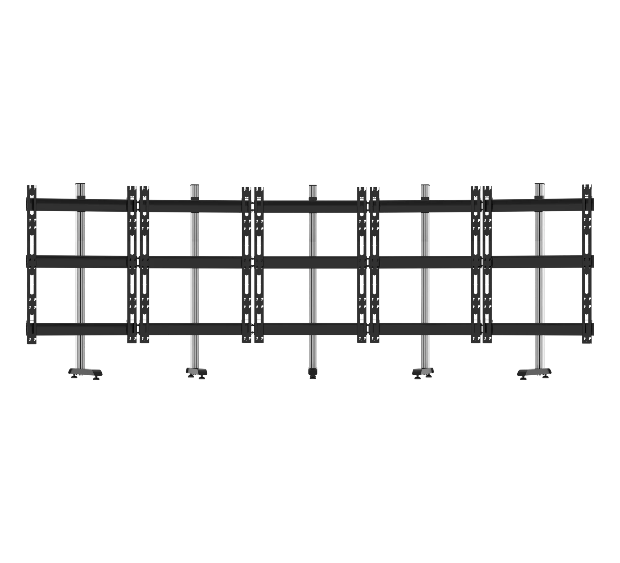 BT9373-BS-2.png