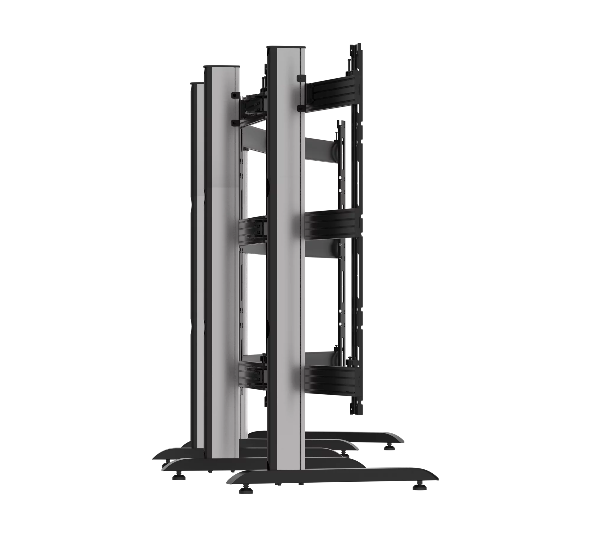 BT9373-BS-3.png