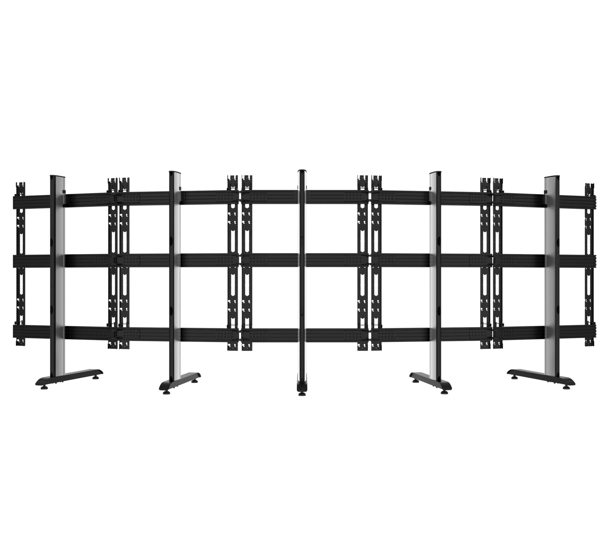 BT9373-BS-7.png