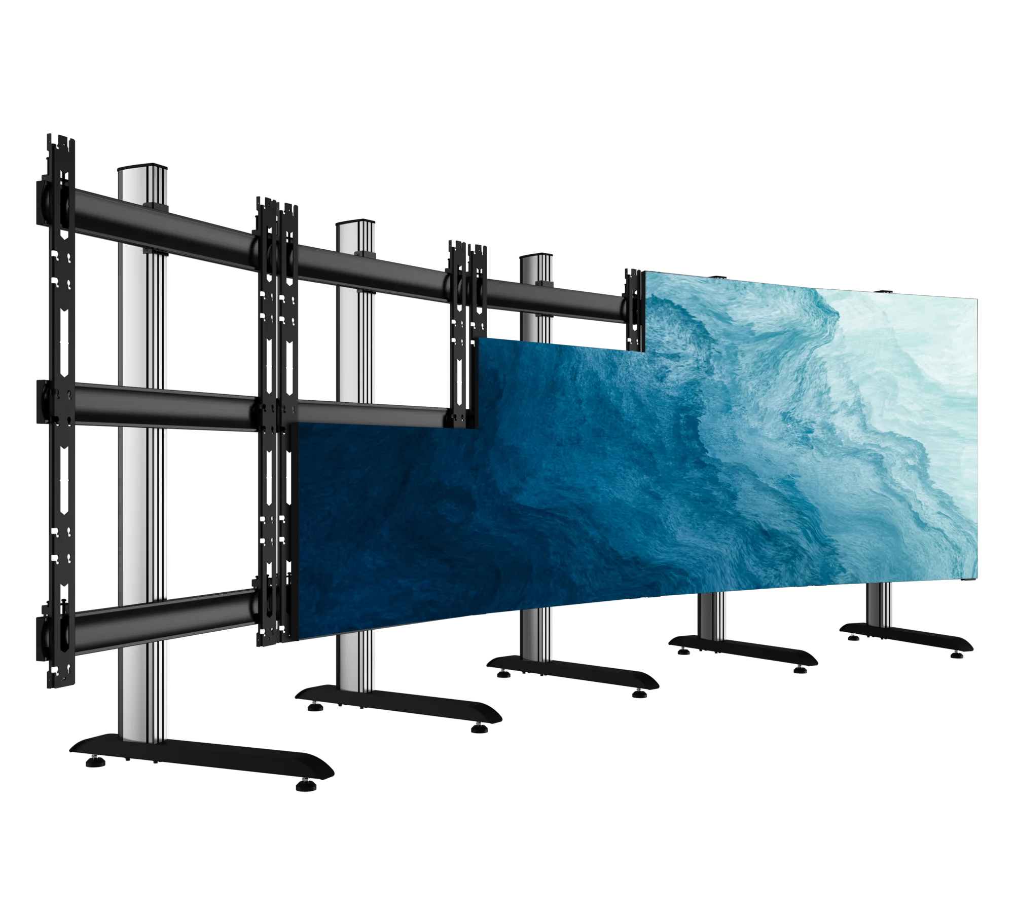 BT9373-BS-12.png