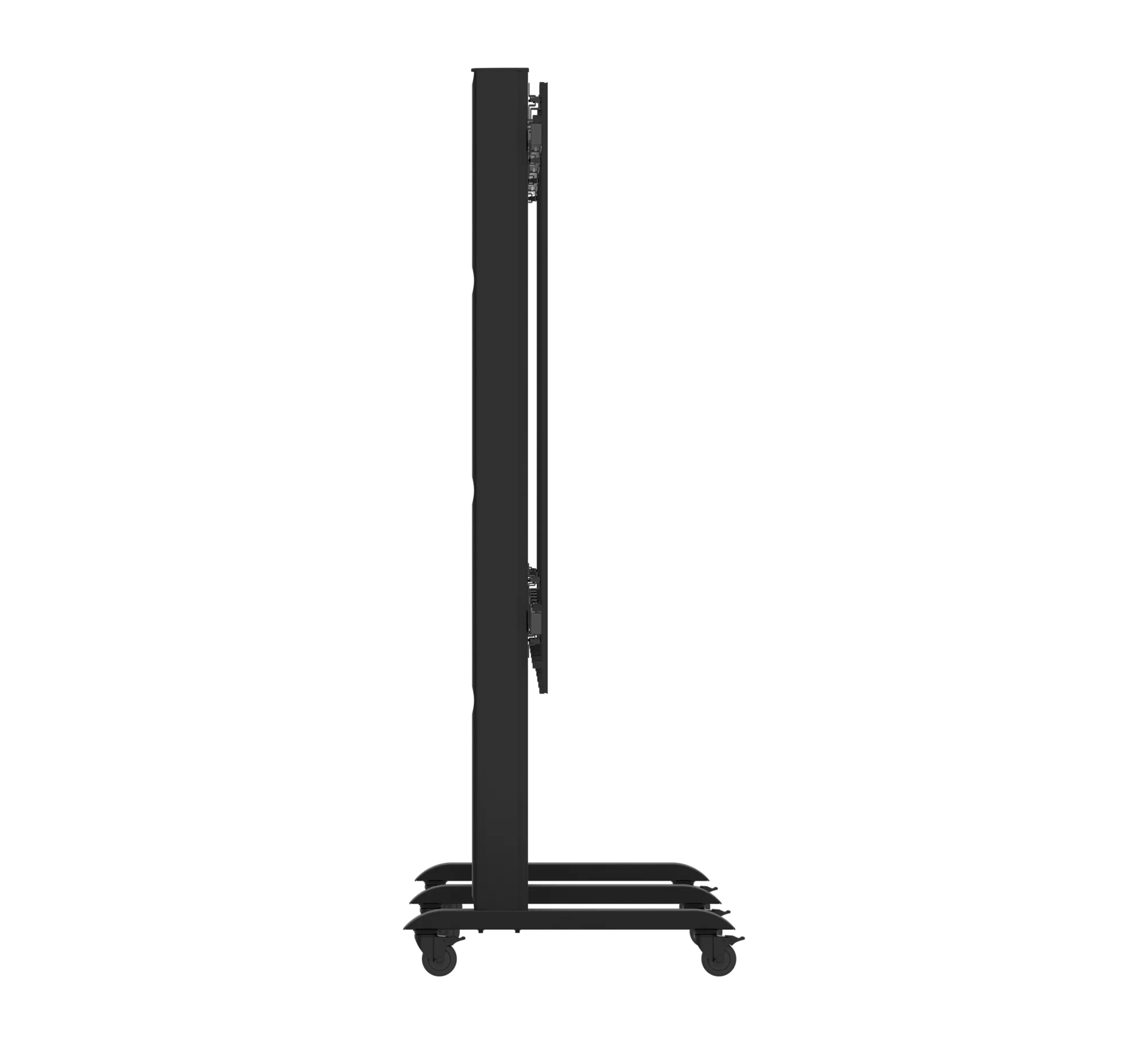BT9471-B-3.png