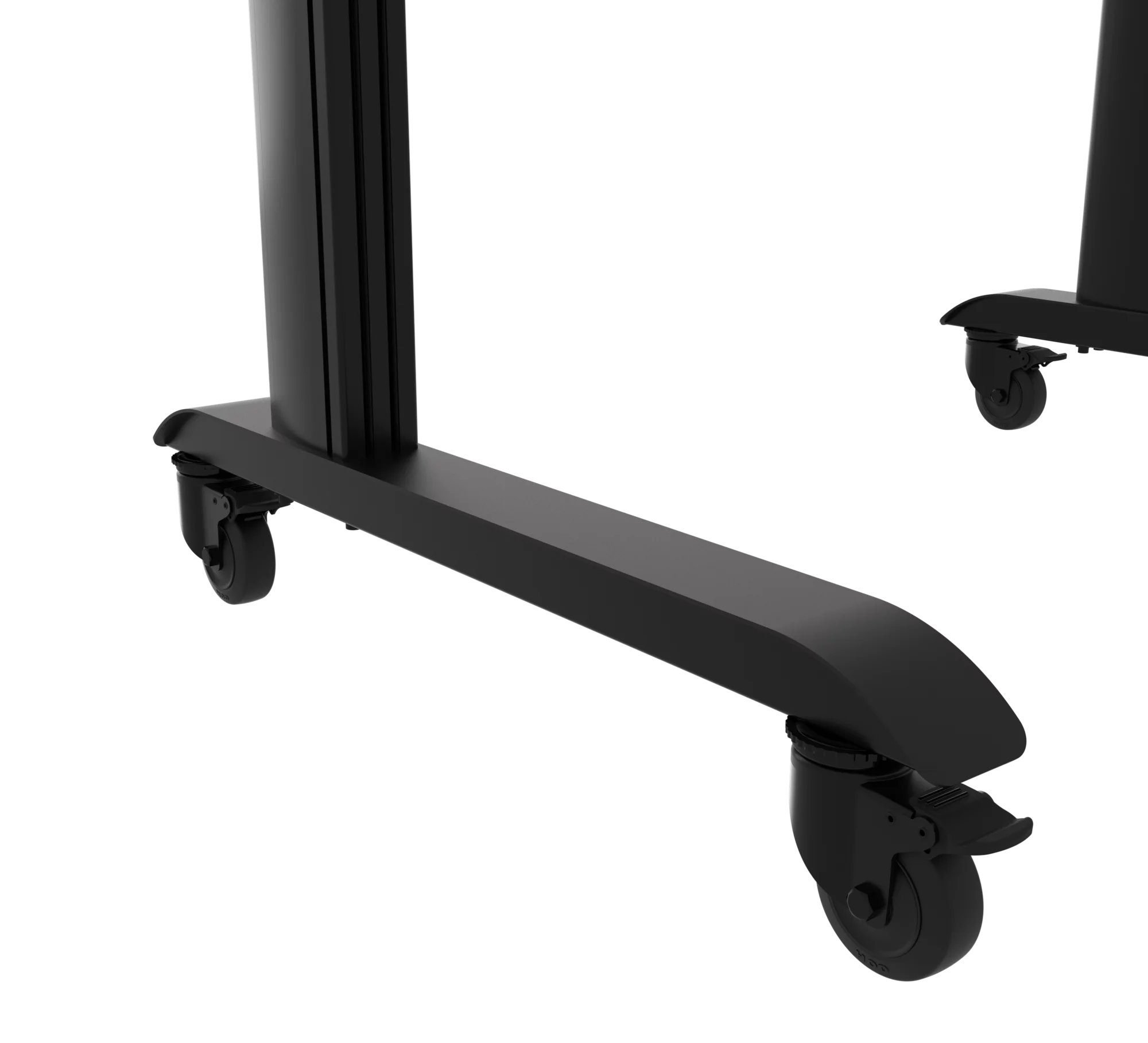 BT9471-B-9.png