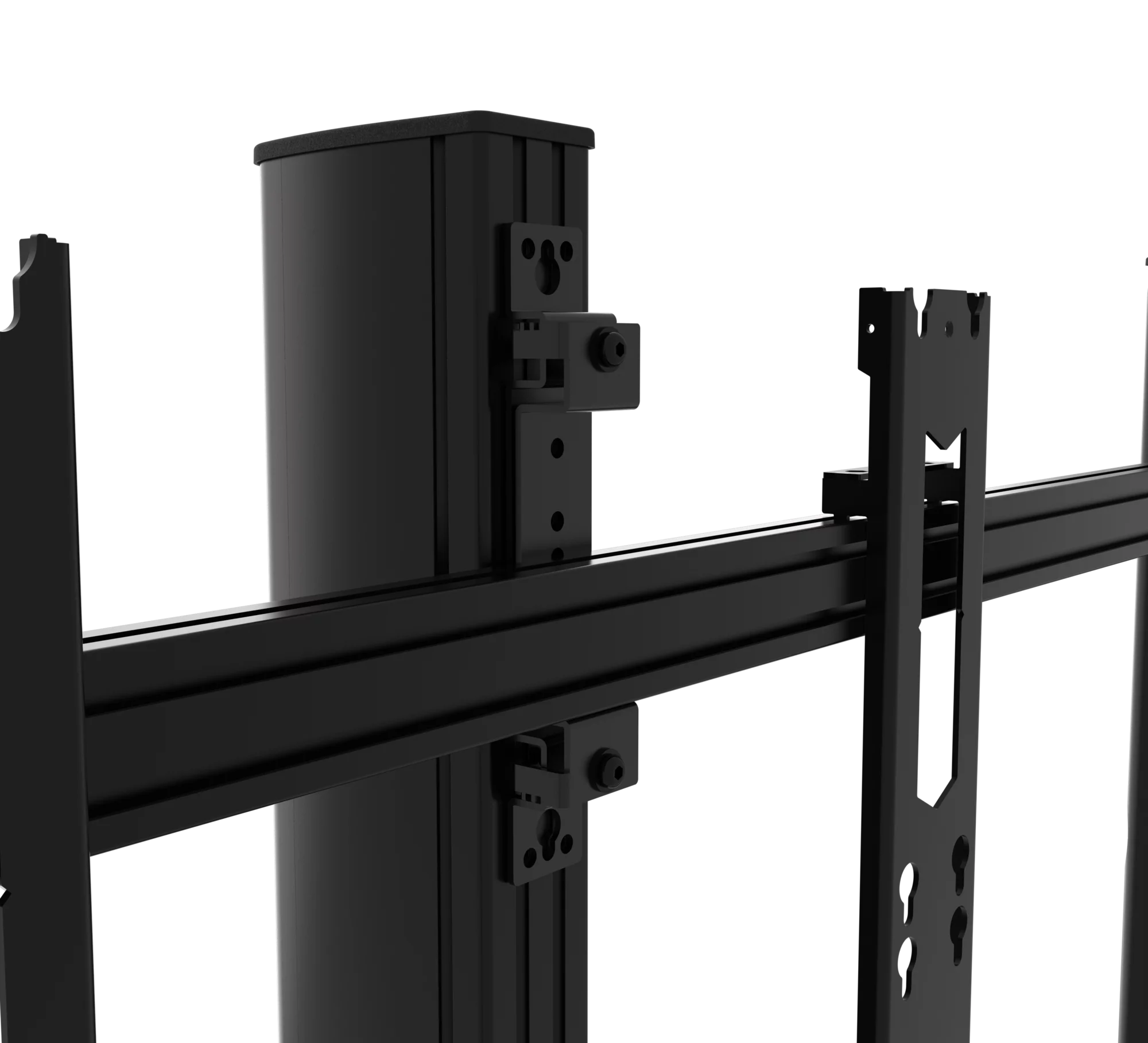 BT9471-B-11.png