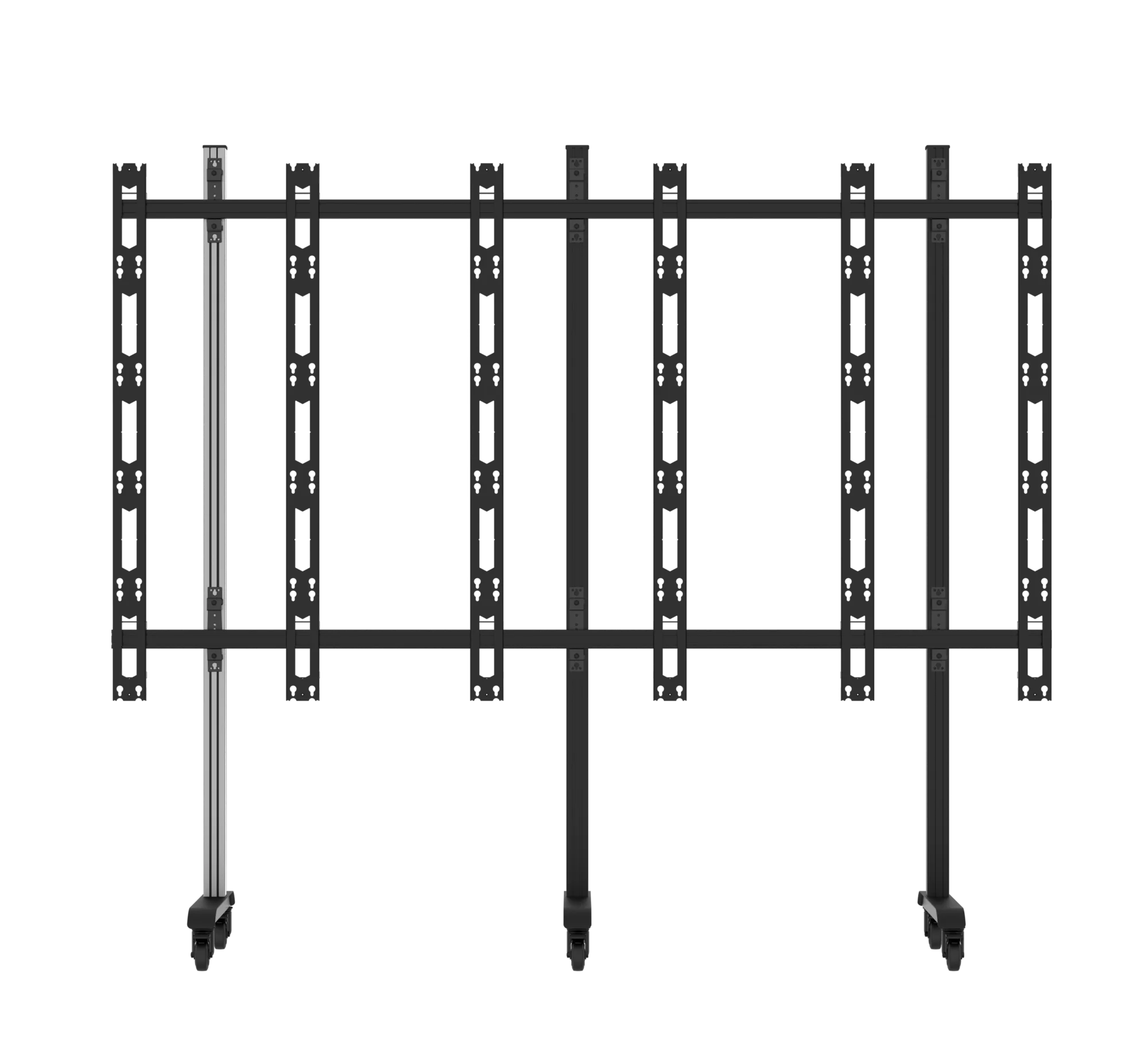 BT9471-BS-2.png